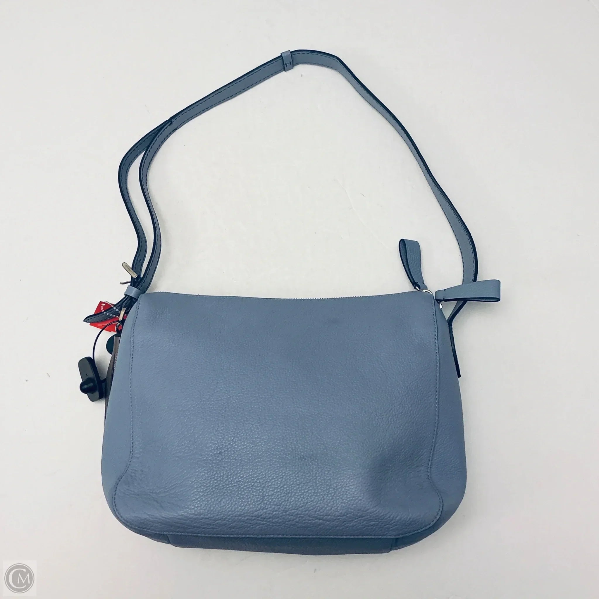 Crossbody Designer By Kate Spade, Size: Medium