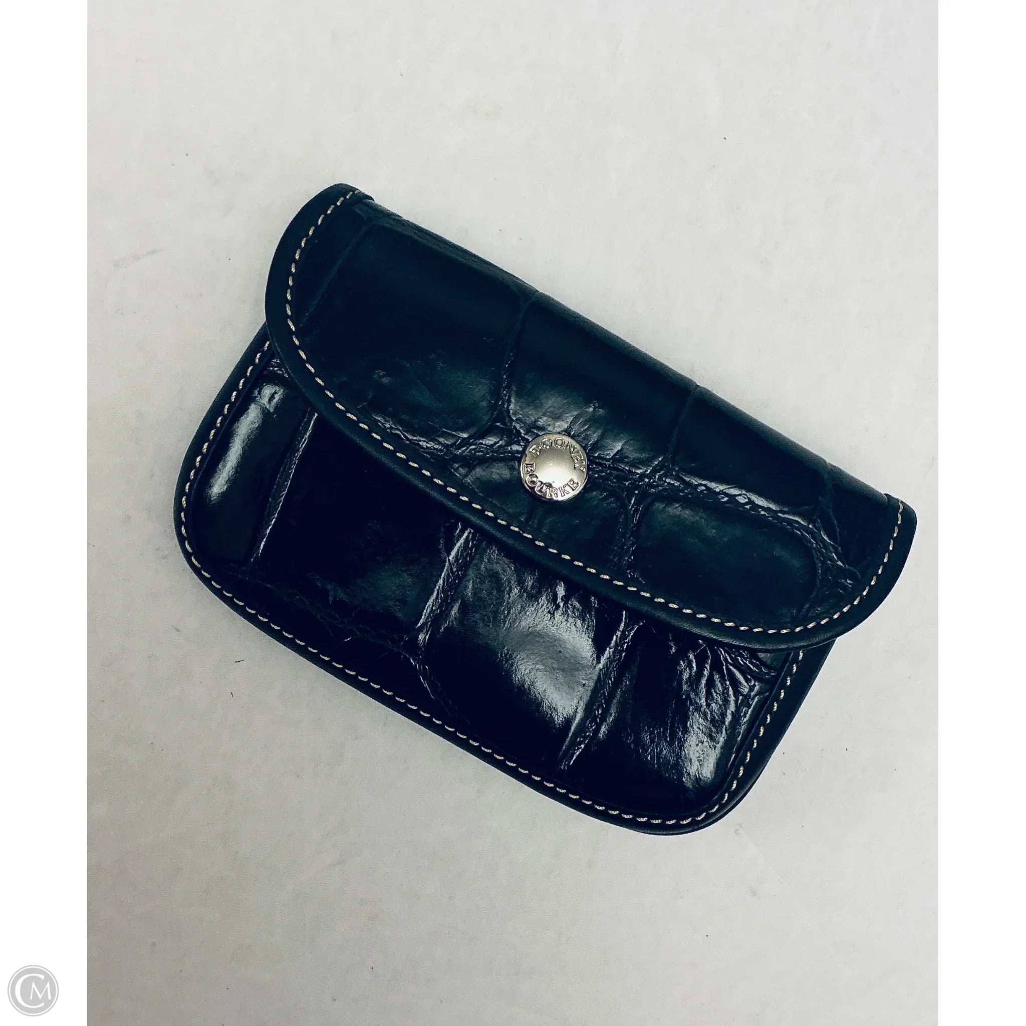 Wallet Designer By Dooney And Bourke, Size: Small