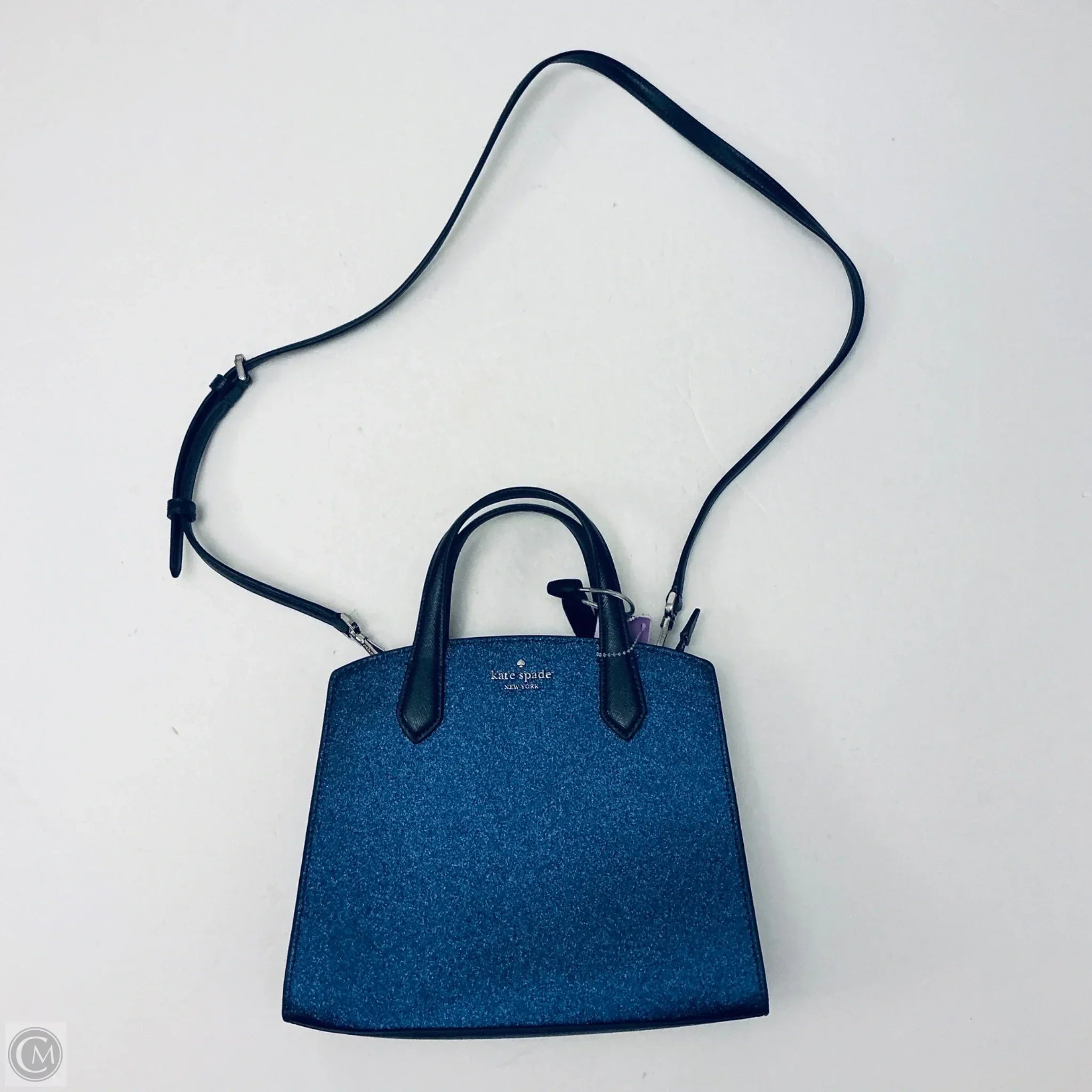 Handbag Designer By Kate Spade, Size: Small