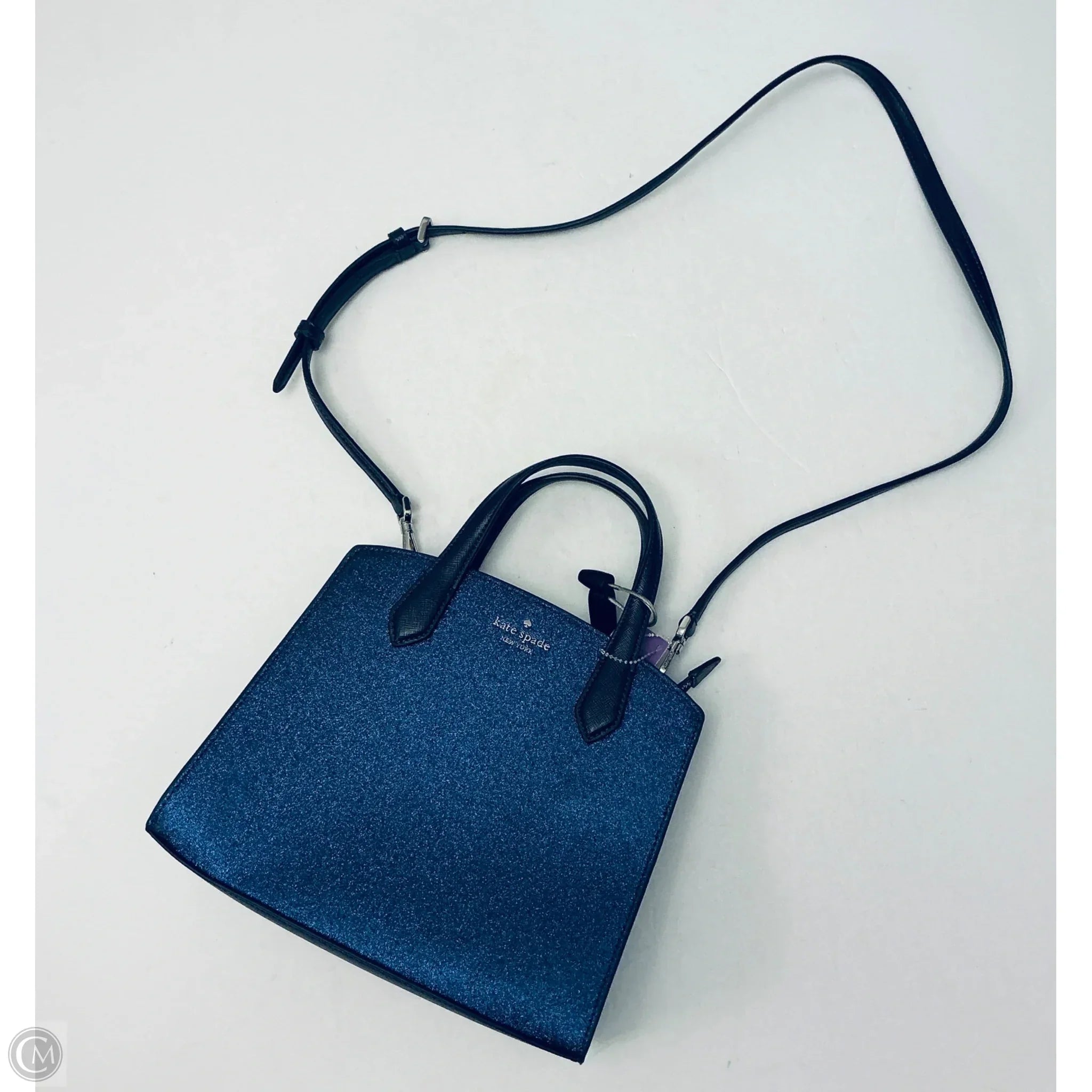 Handbag Designer By Kate Spade, Size: Small