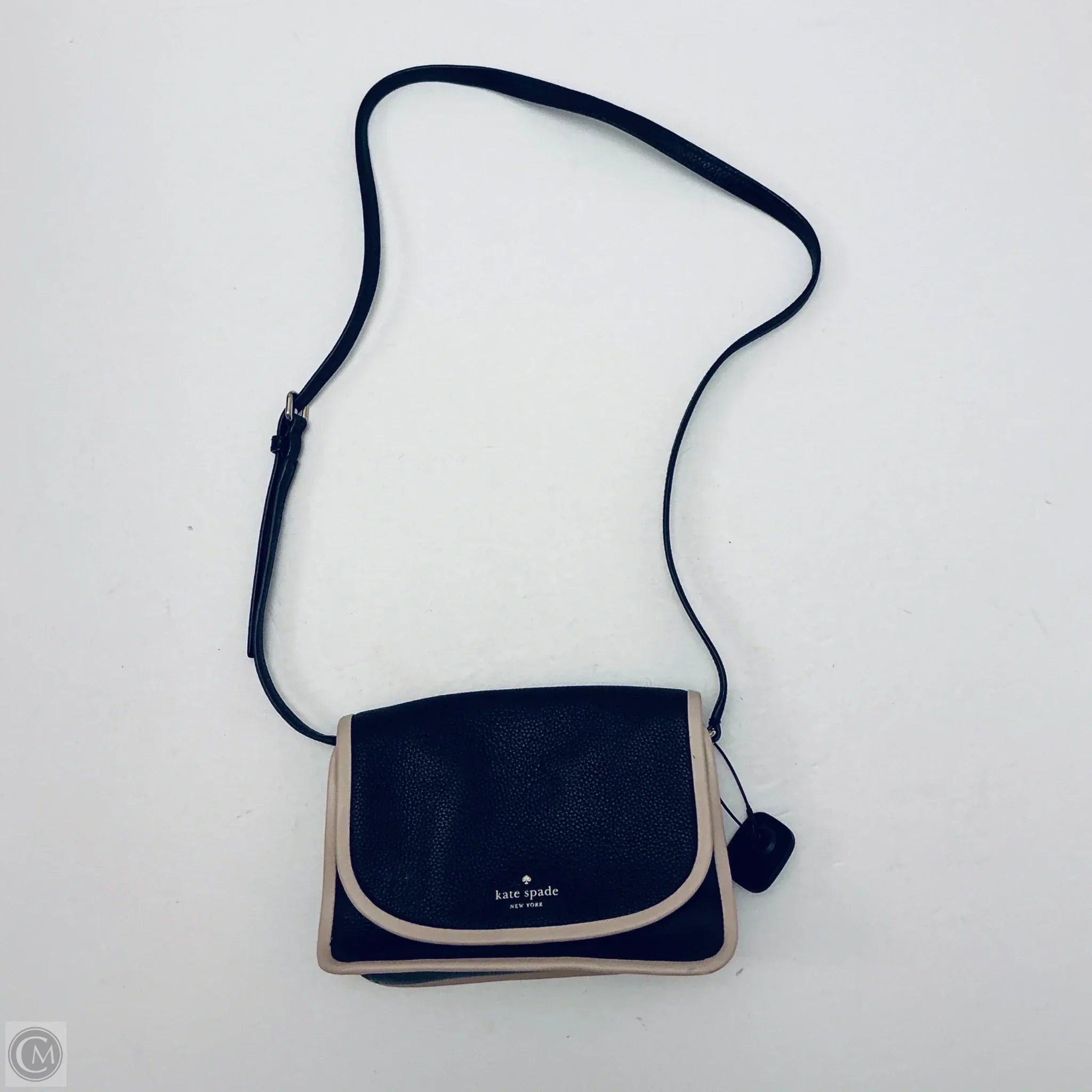 Handbag Designer By Kate Spade, Size: Small