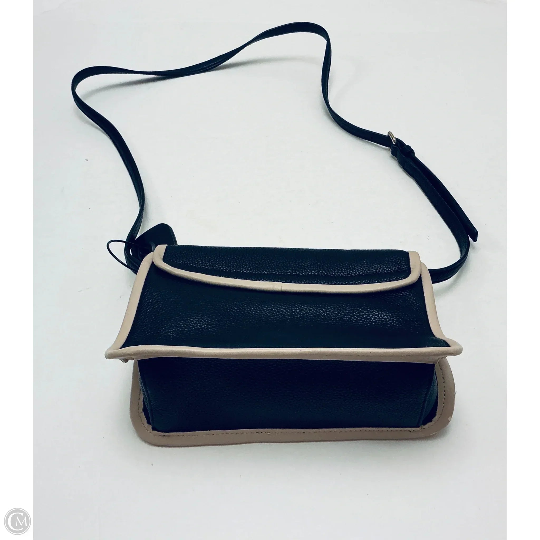 Handbag Designer By Kate Spade, Size: Small