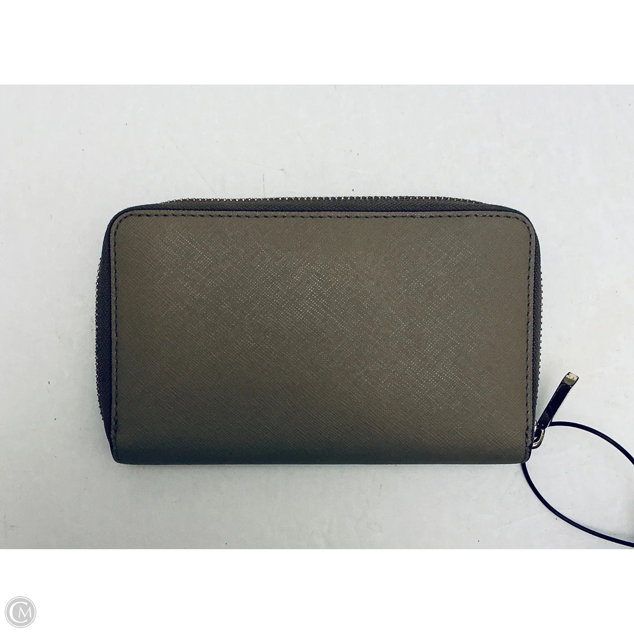Wallet Designer By Tory Burch, Size: Small