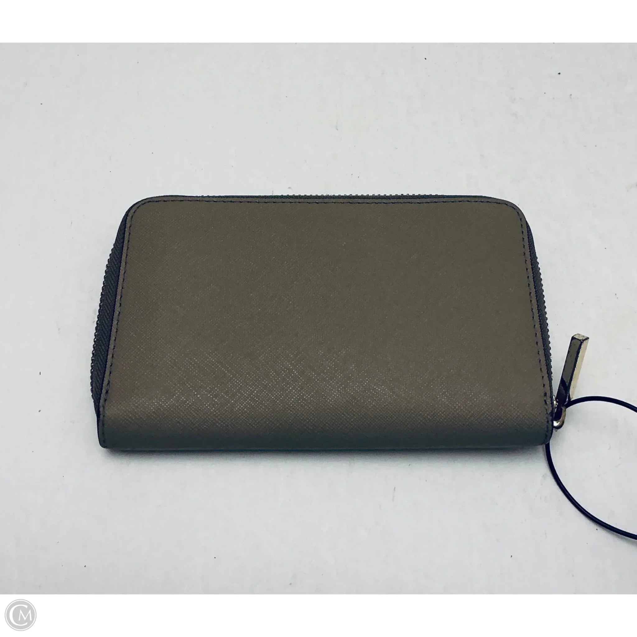 Wallet Designer By Tory Burch, Size: Small