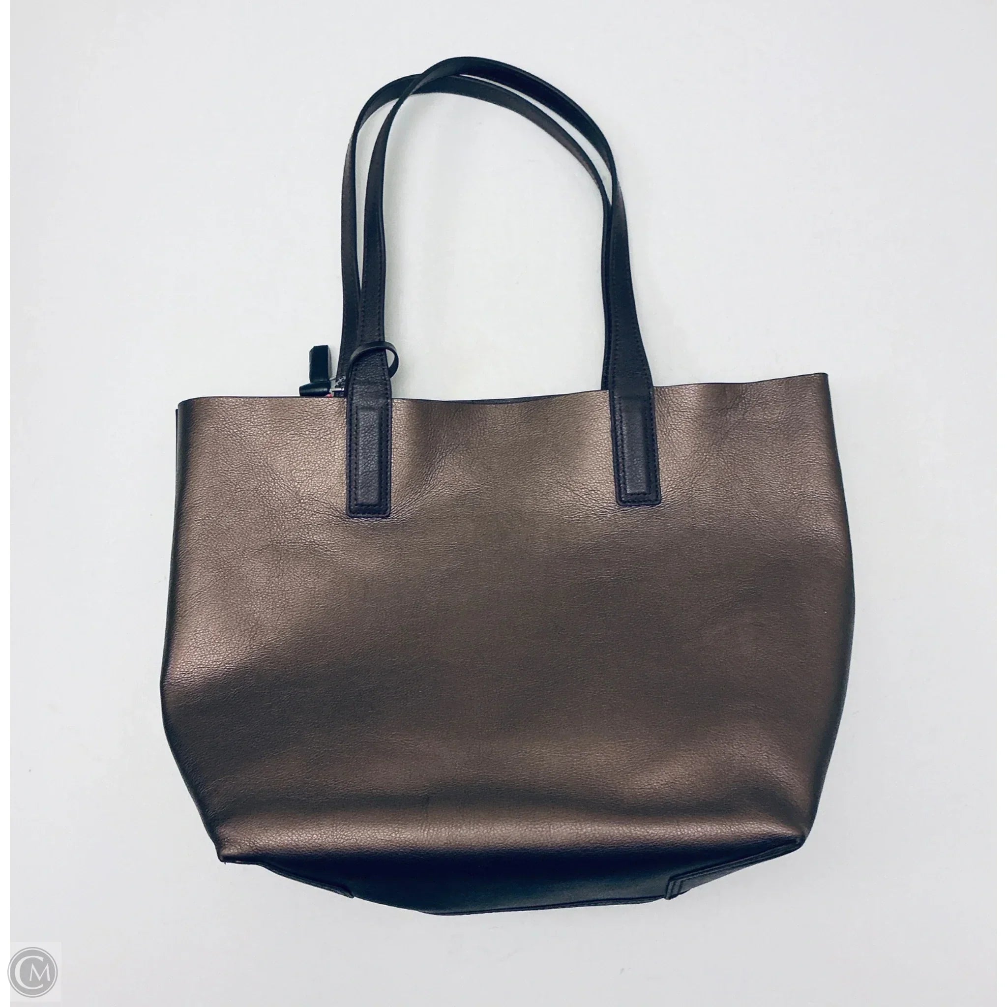 Tote Designer By Kate Spade, Size: Large