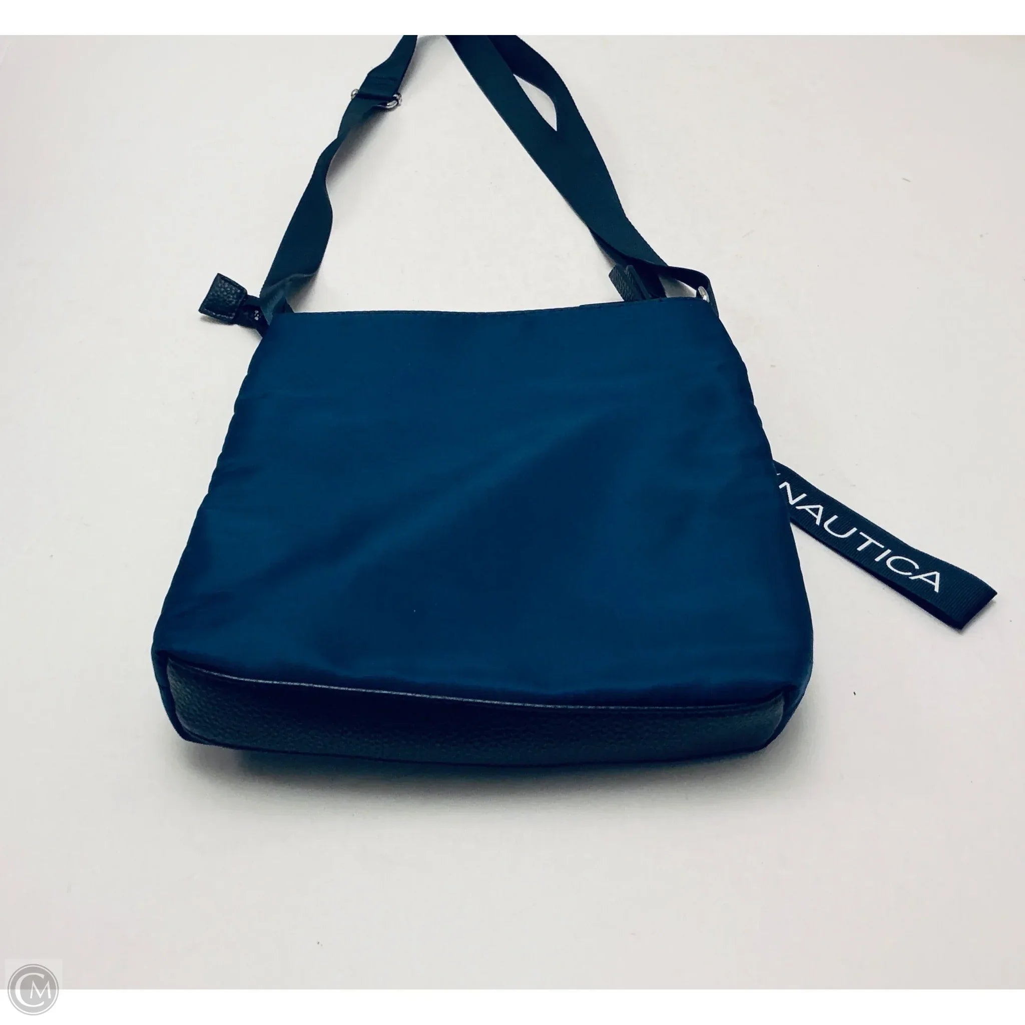 Crossbody By Nautica, Size: Small