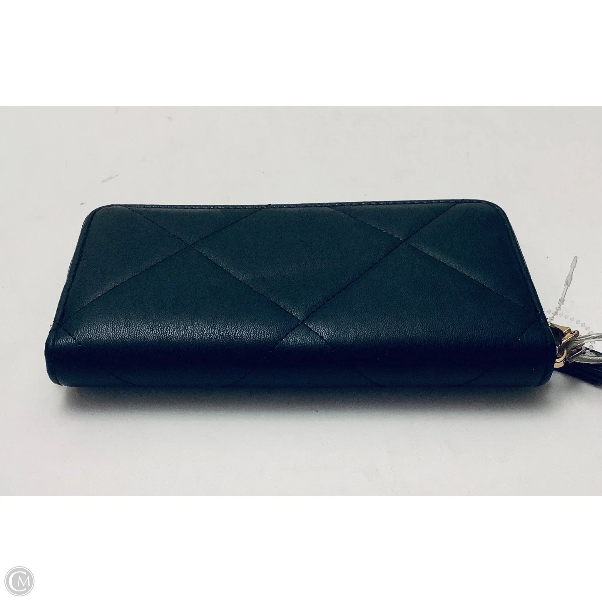 Wristlet By Bebe, Size: Medium