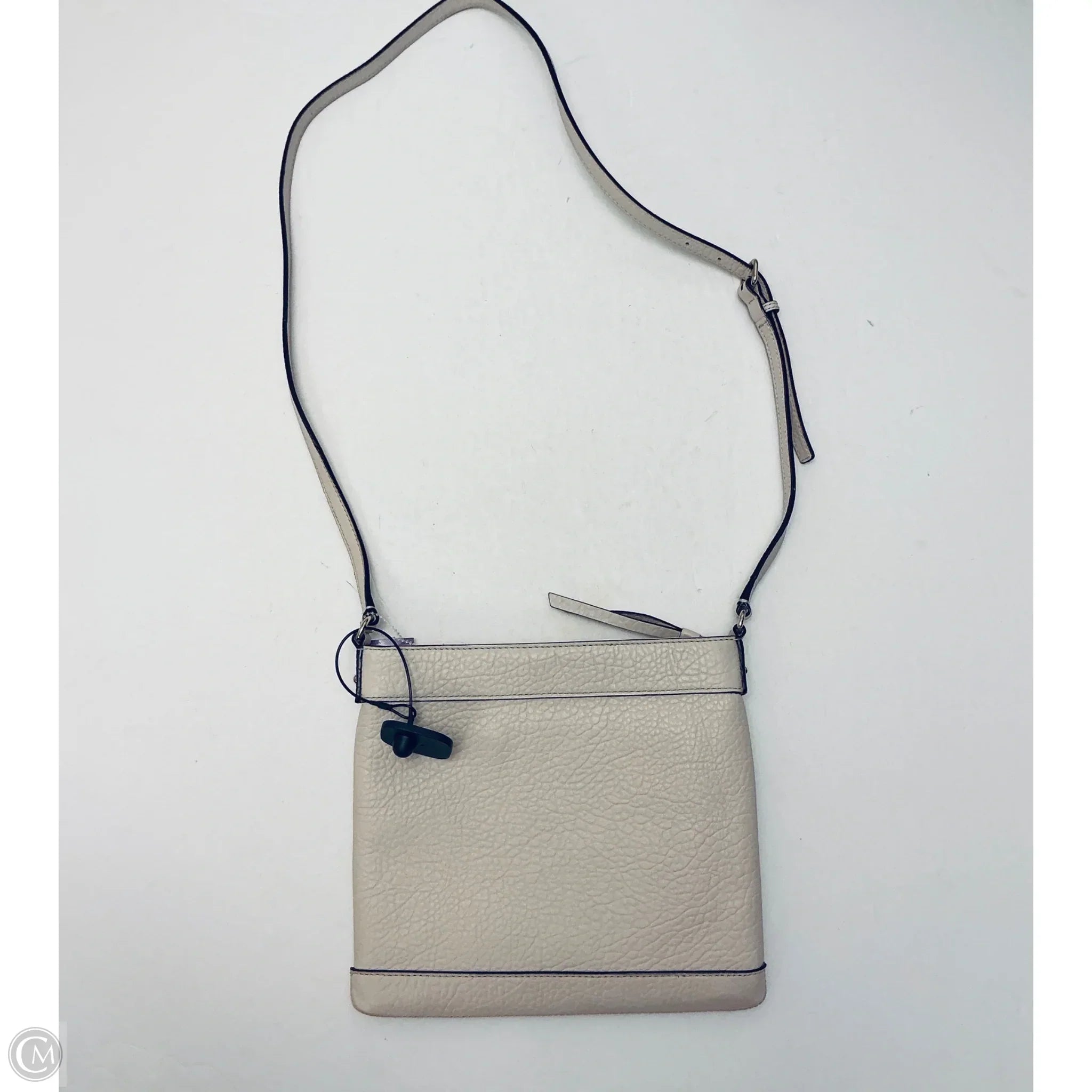 Crossbody Designer By Kate Spade, Size: Medium