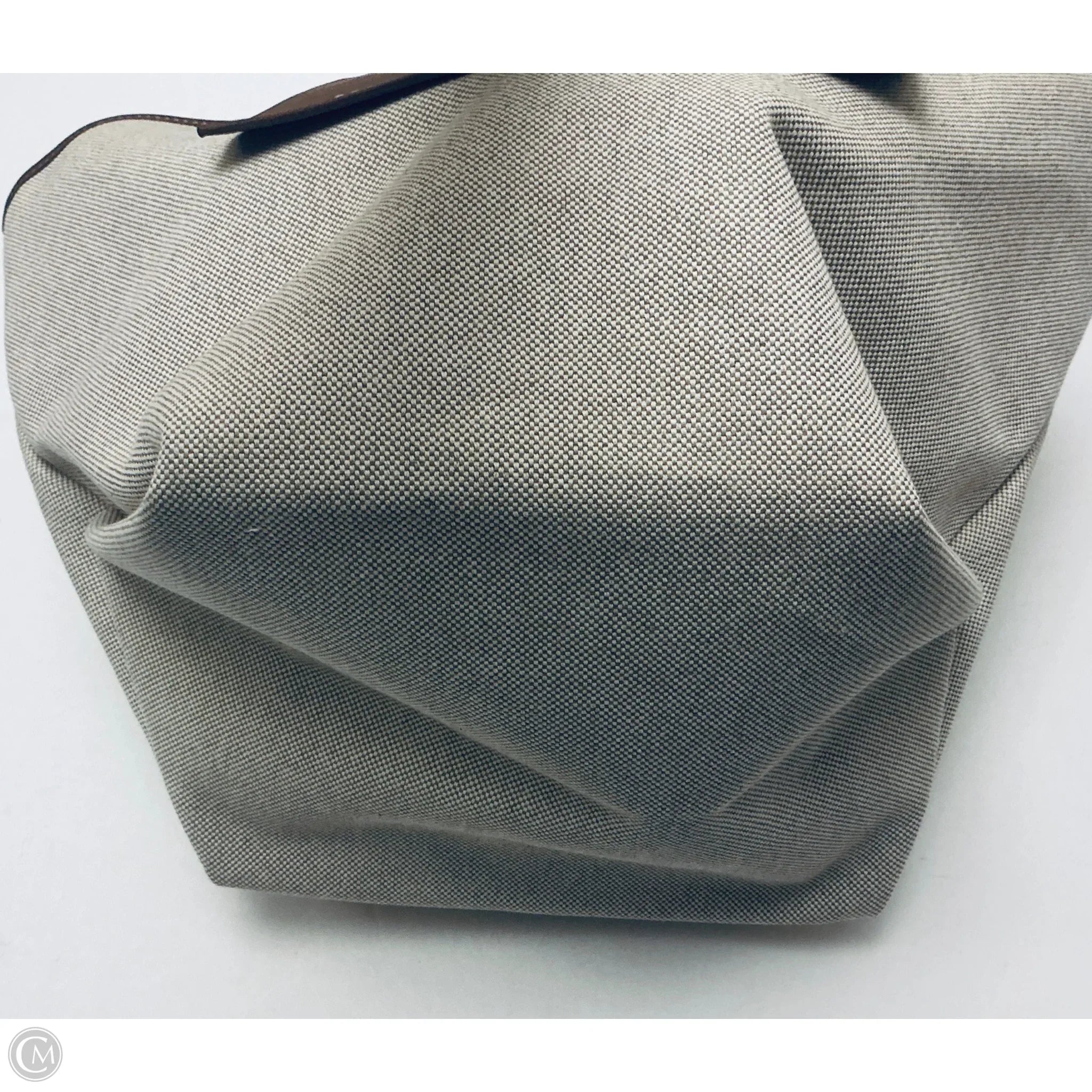 Tote By Cmb, Size: Large