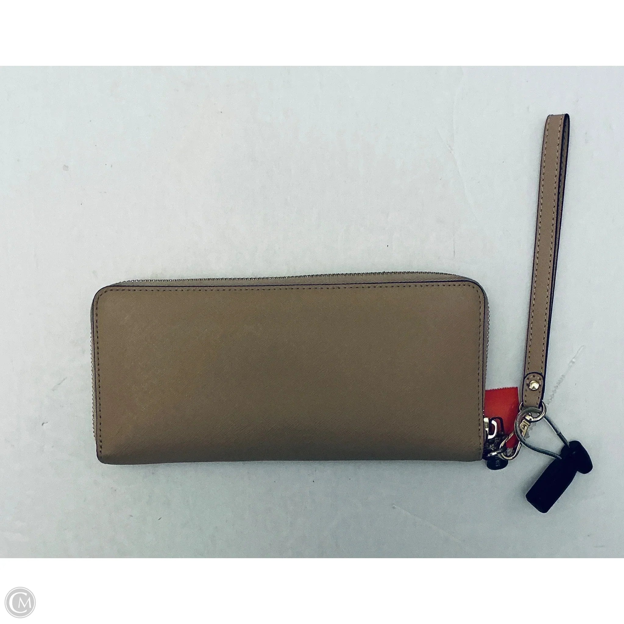 Wallet Designer By Michael Kors, Size: Large