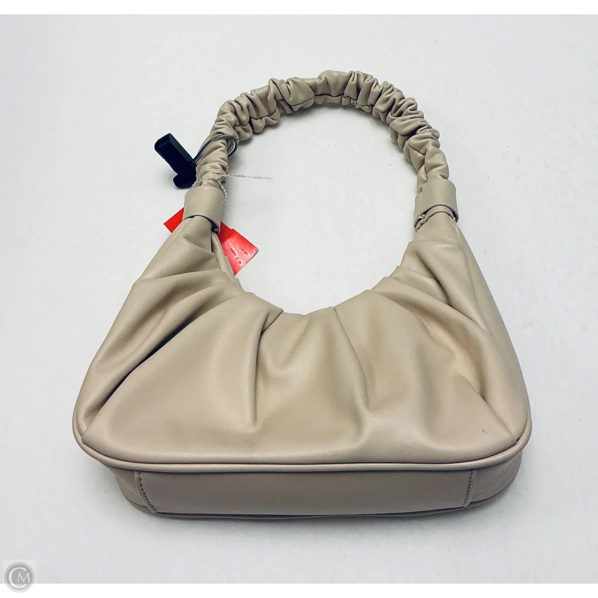 Handbag By Cme, Size: Small