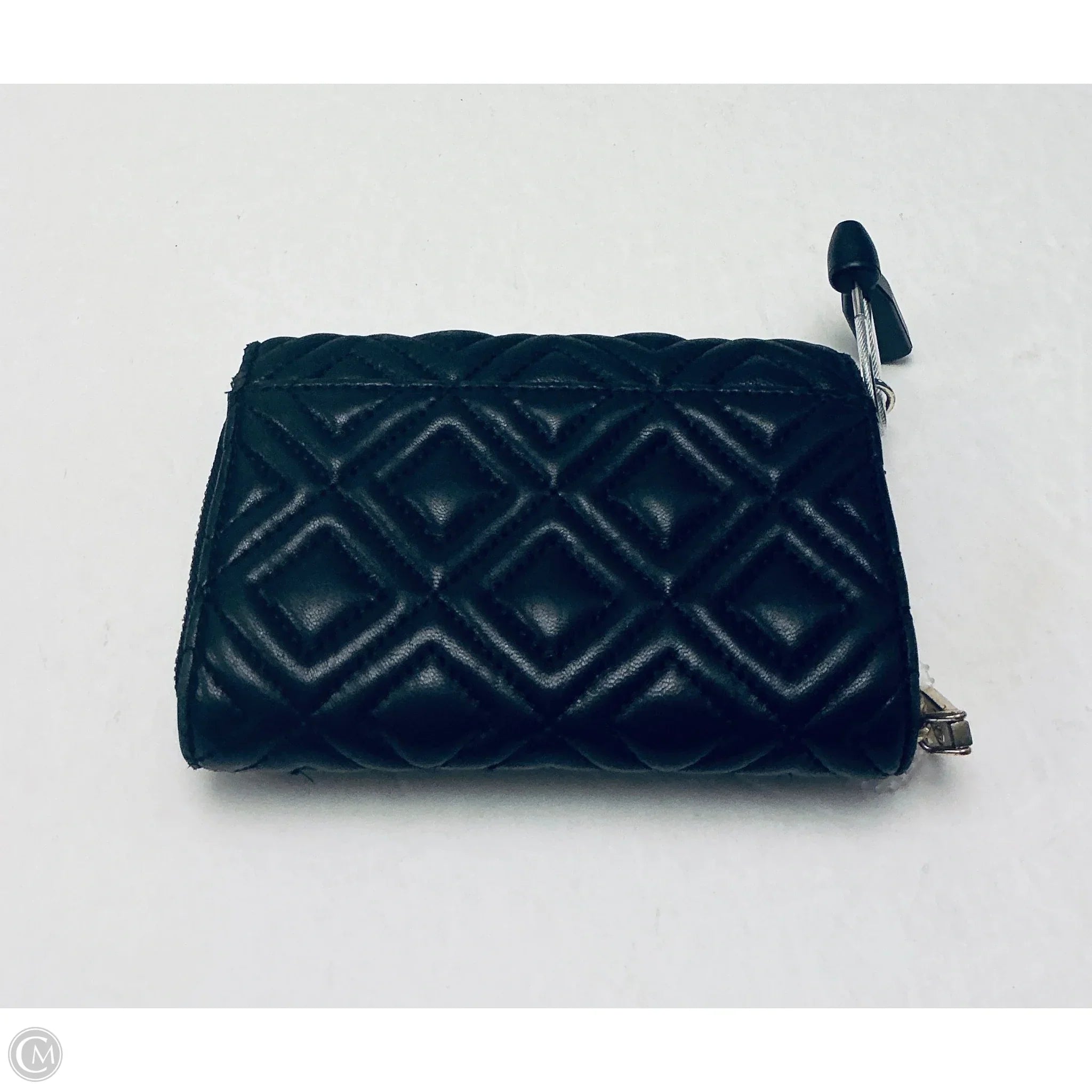 Wallet Designer By Tory Burch, Size: Medium
