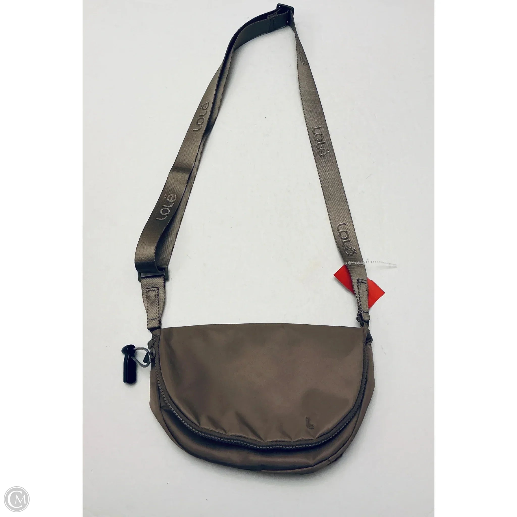 Crossbody By Lole, Size: Small