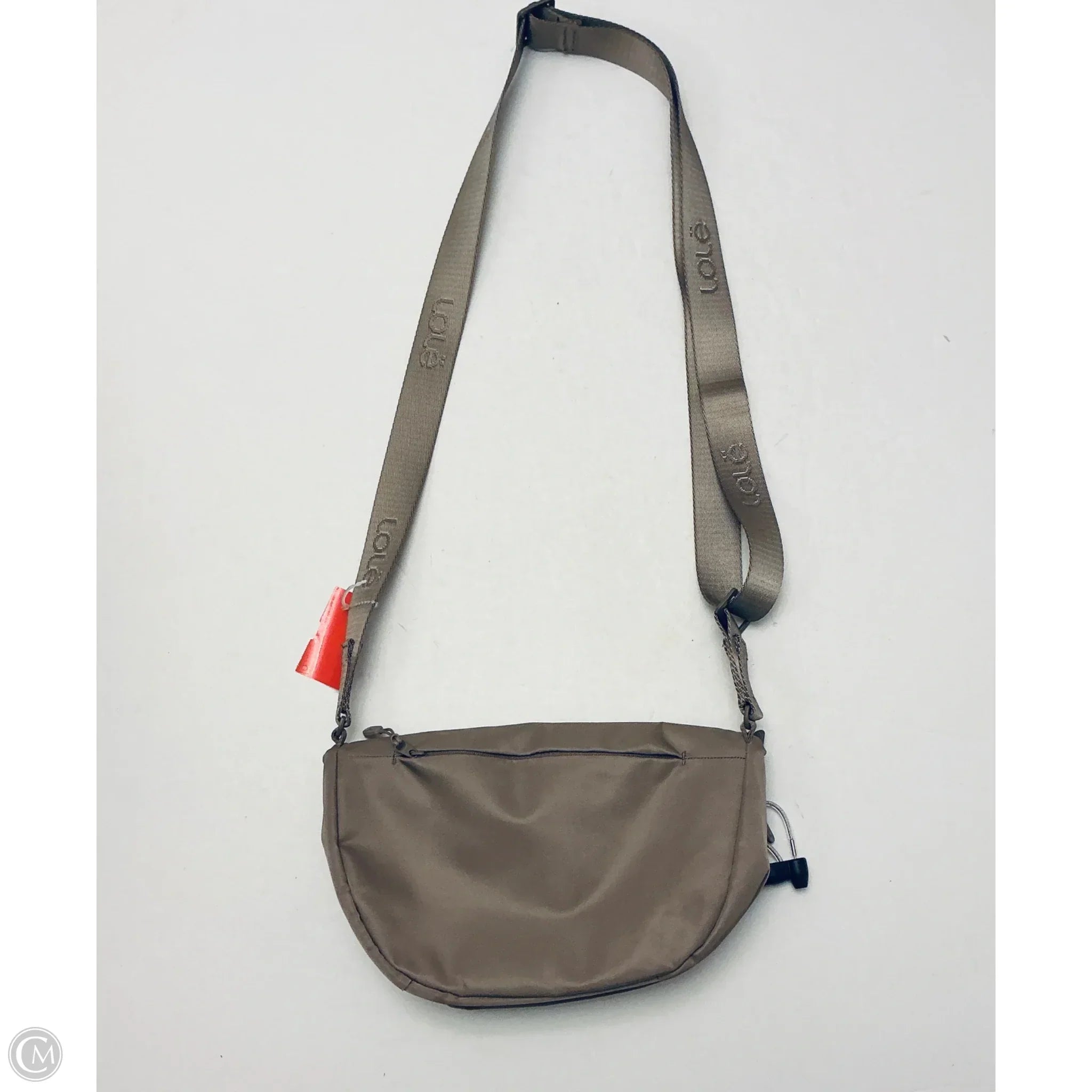 Crossbody By Lole, Size: Small
