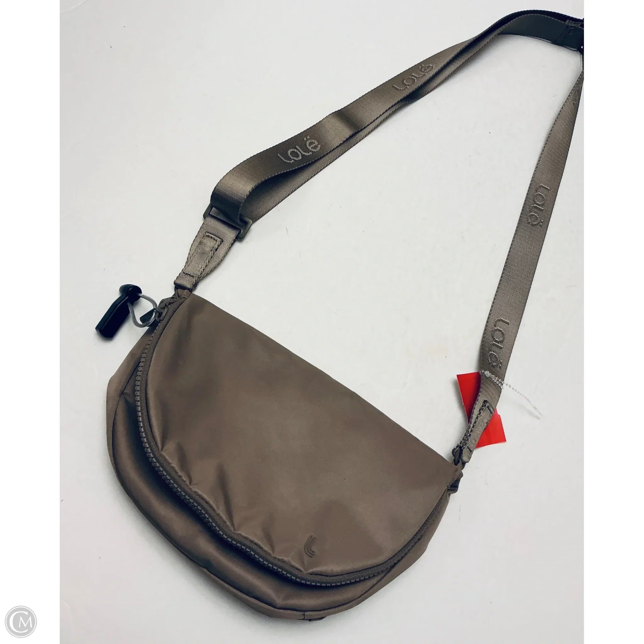 Crossbody By Lole, Size: Small