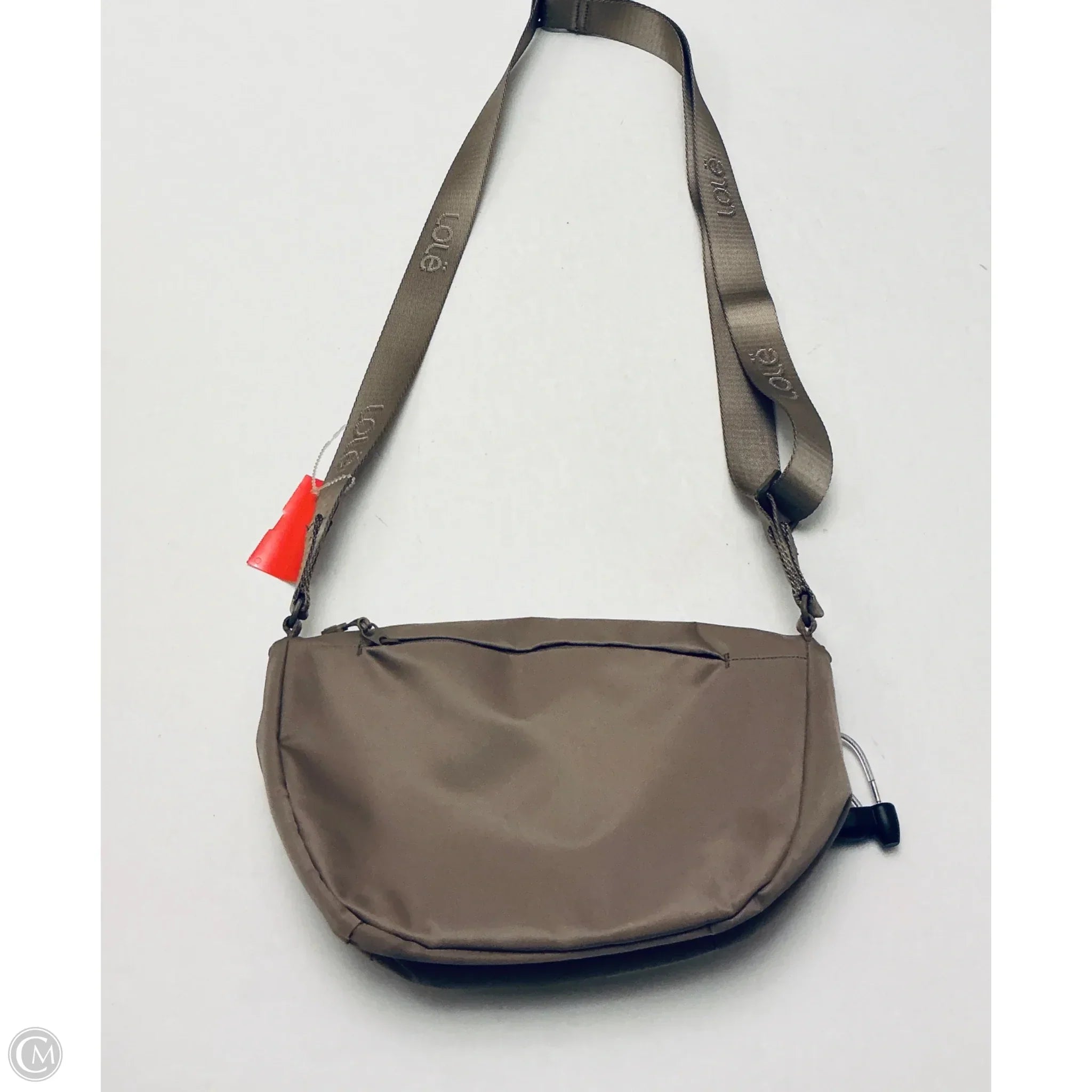 Crossbody By Lole, Size: Small