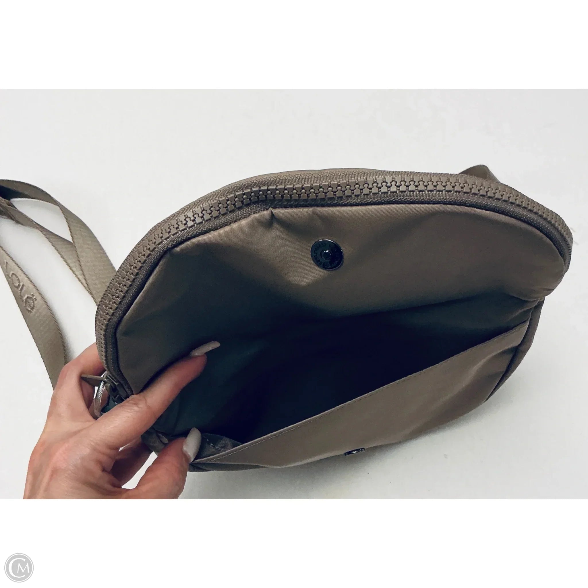 Crossbody By Lole, Size: Small