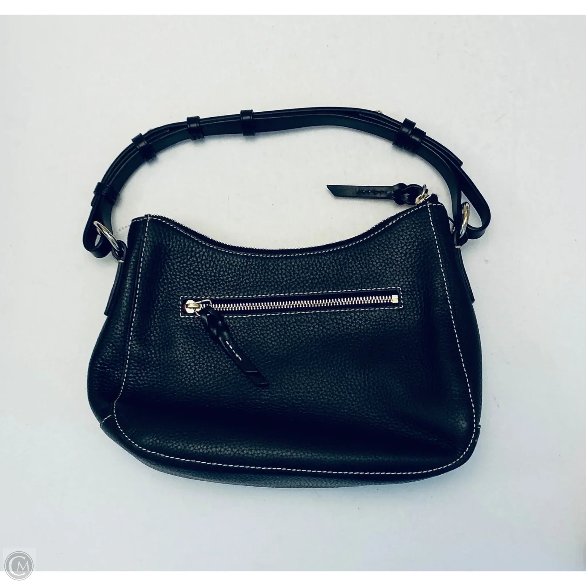 Handbag Designer By Dooney And Bourke, Size: Medium