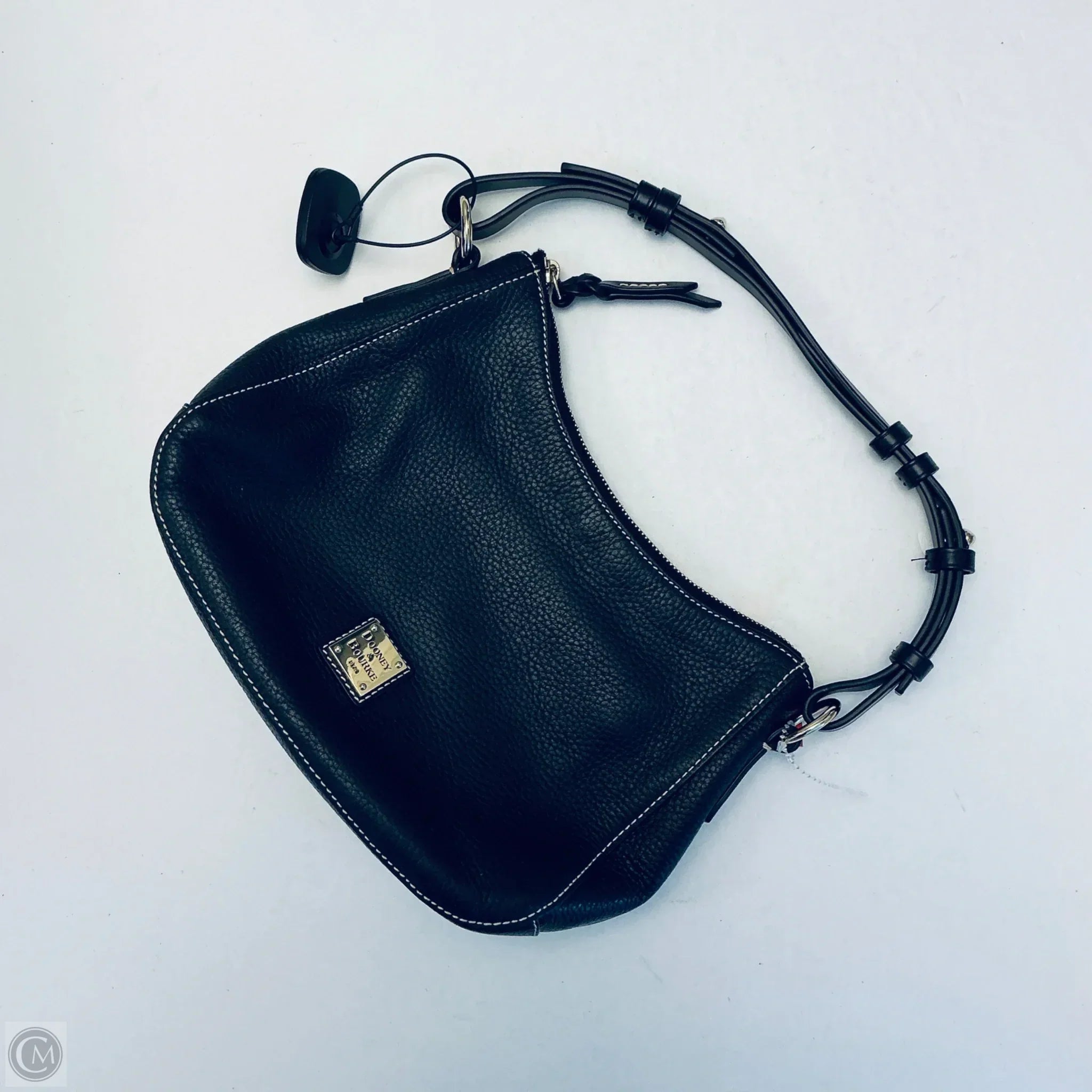Handbag Designer By Dooney And Bourke, Size: Medium