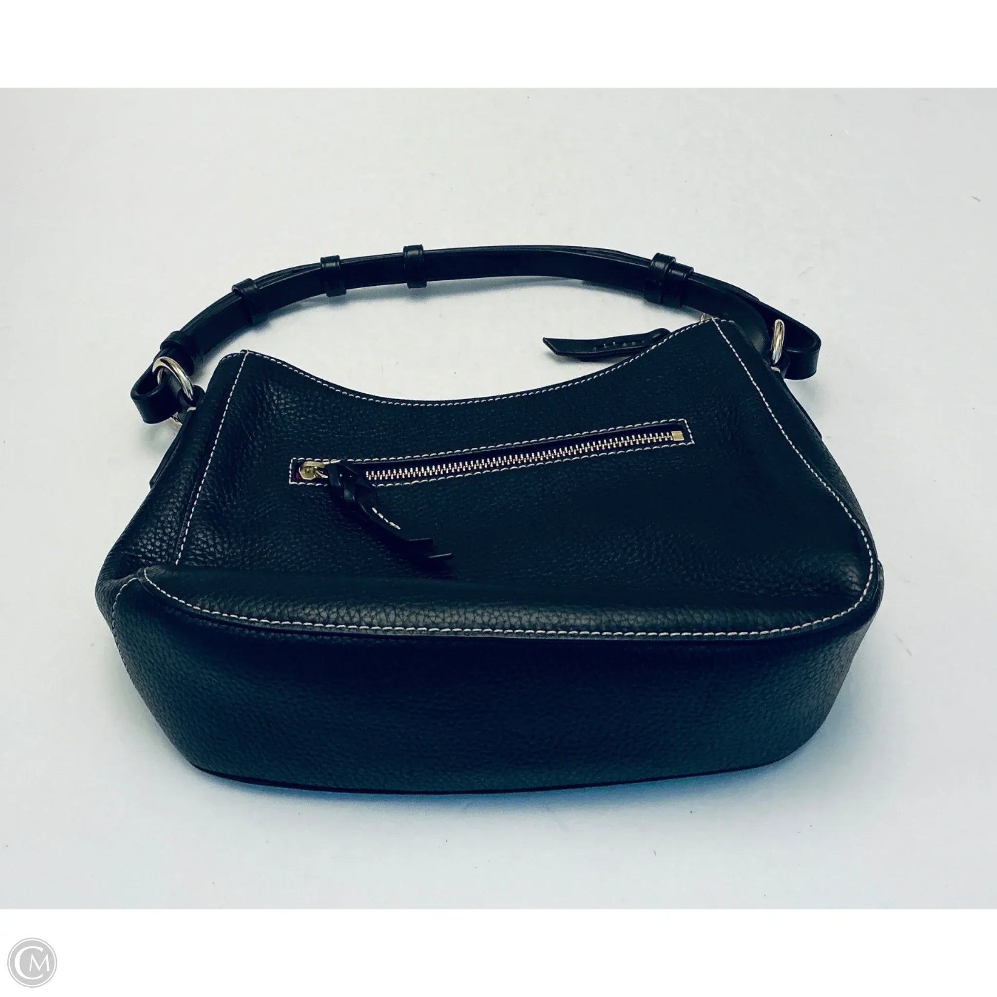 Handbag Designer By Dooney And Bourke, Size: Medium