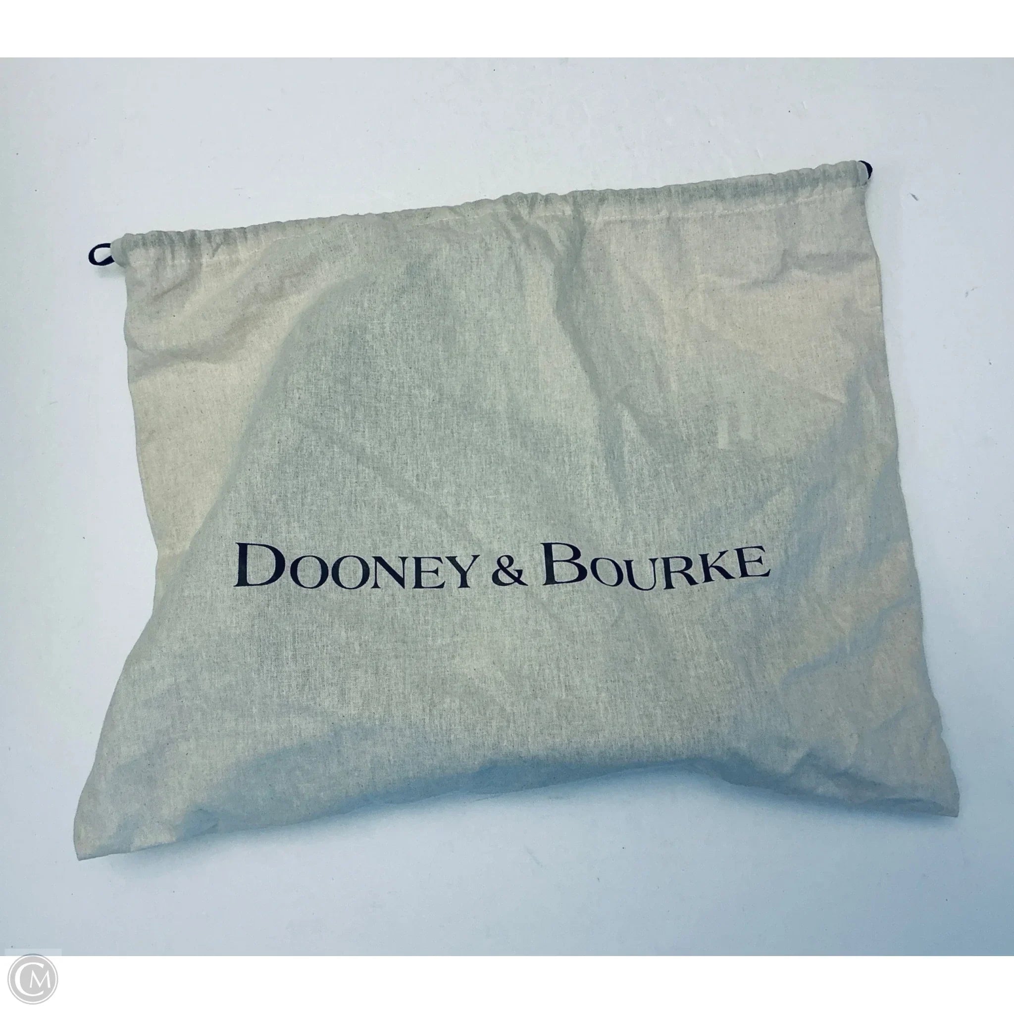 Handbag Designer By Dooney And Bourke, Size: Medium