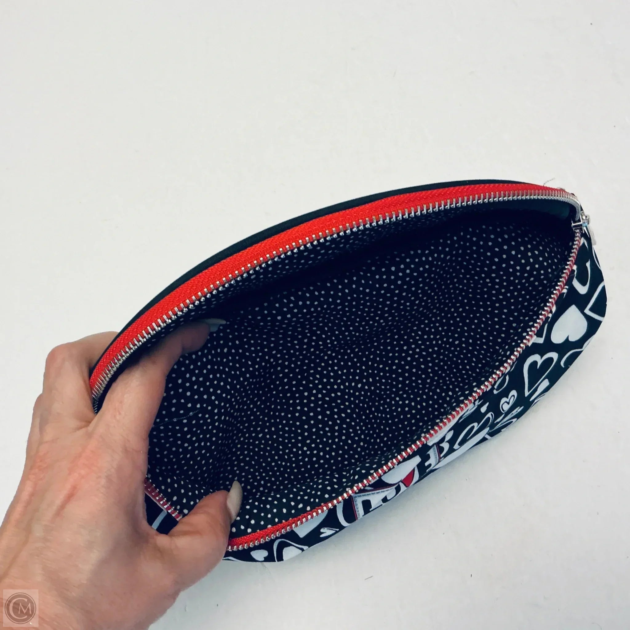 Belt Bag By Brighton, Size: Small