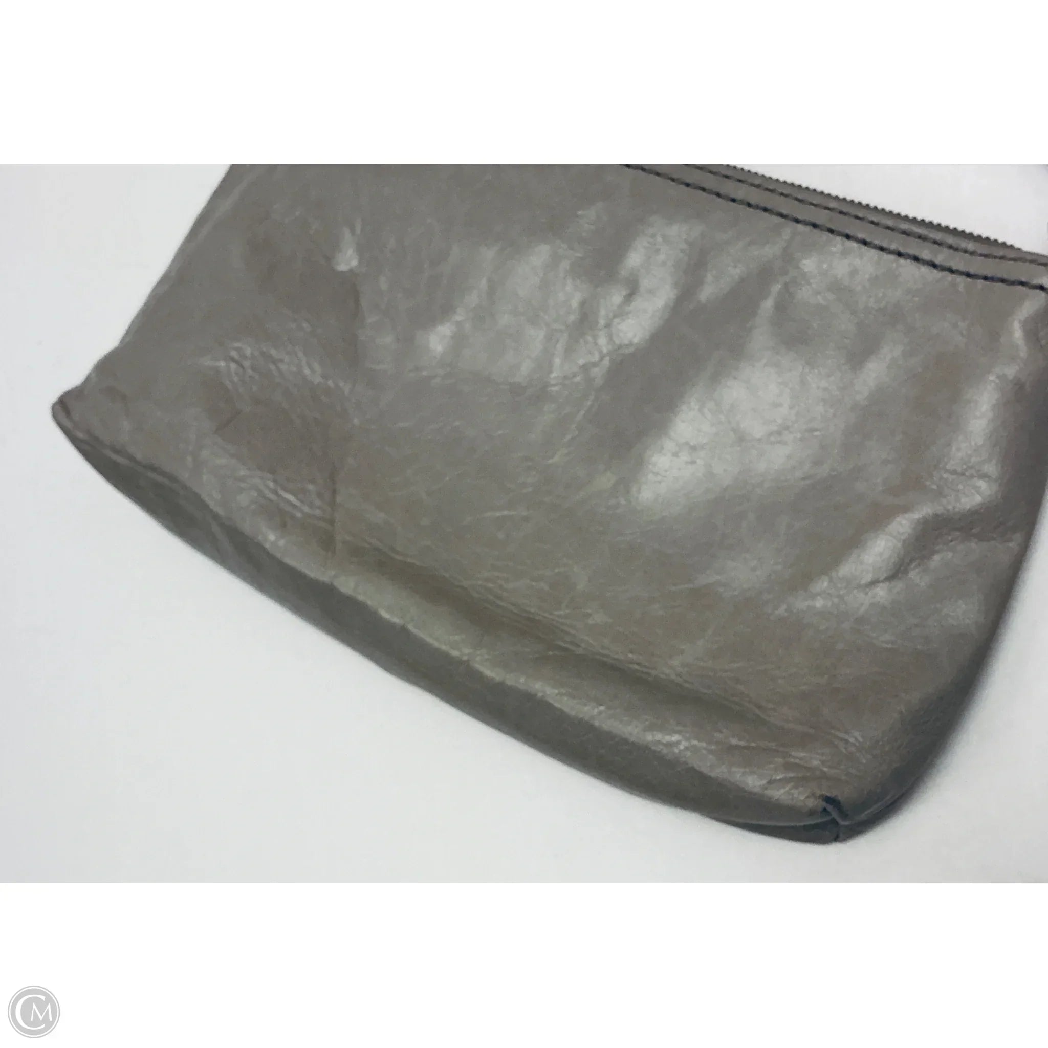 Crossbody Leather By Hobo Intl, Size: Small