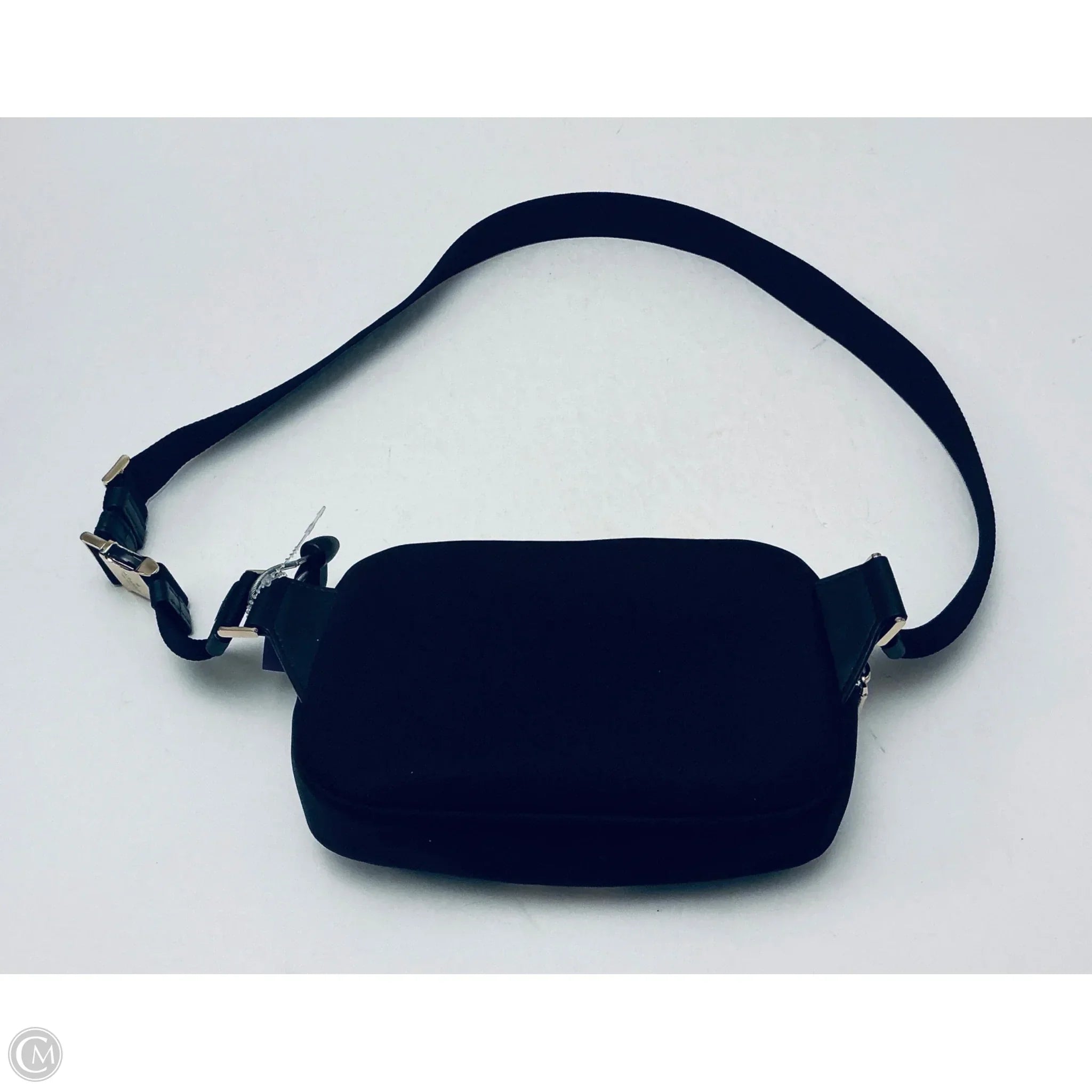 Belt Bag Designer By Kate Spade, Size: Medium