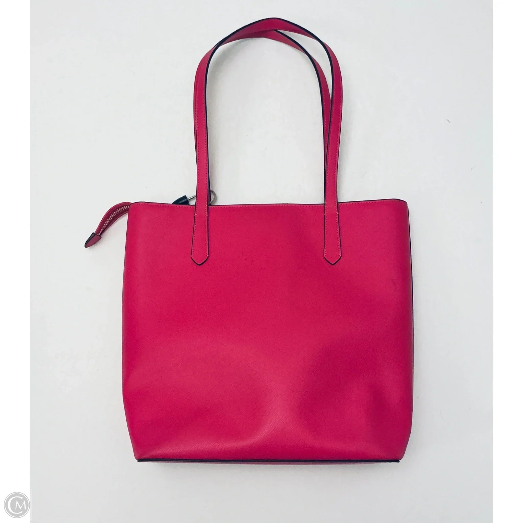 Handbag Designer By Kate Spade, Size: Large
