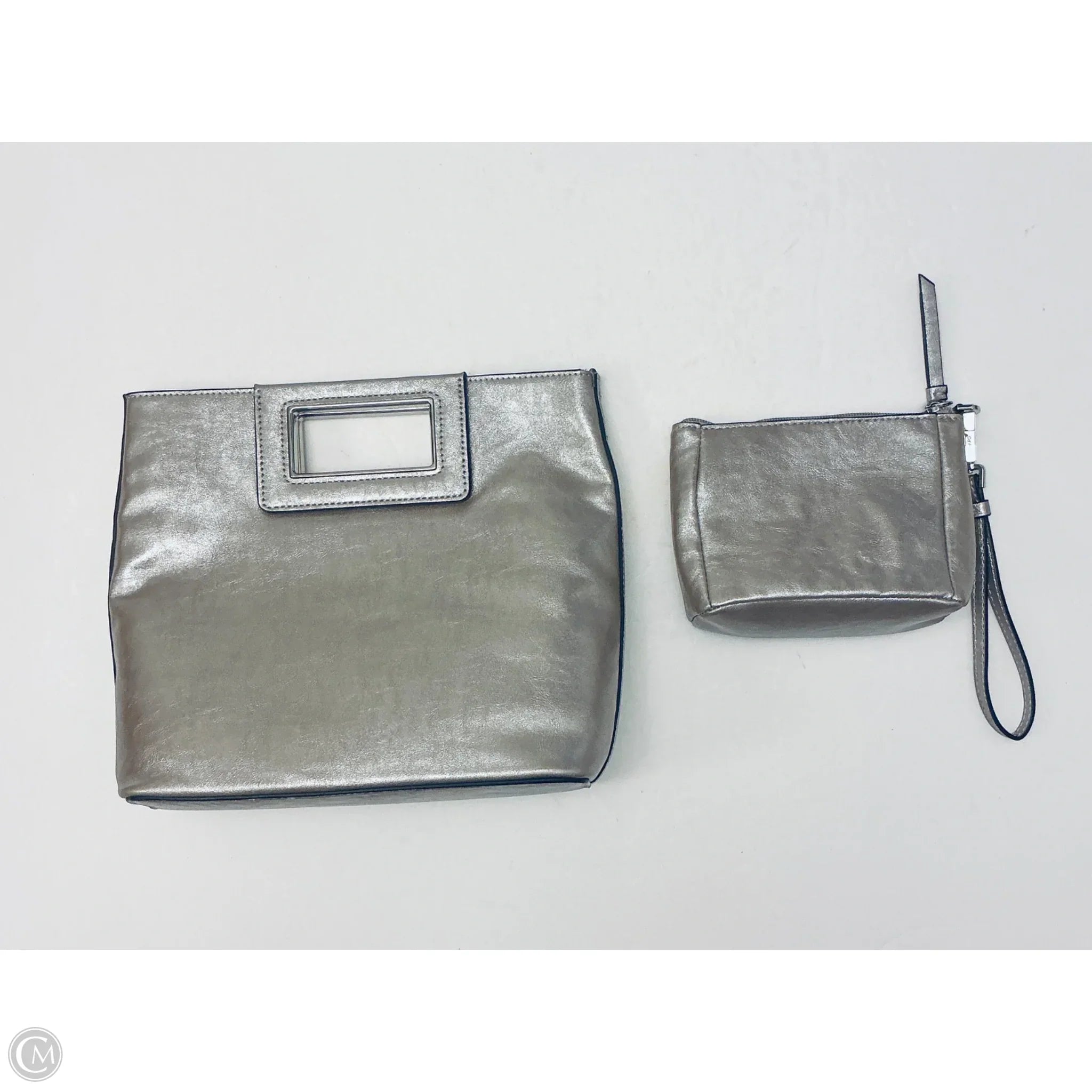 Handbag By Calvin Klein, Size: Small