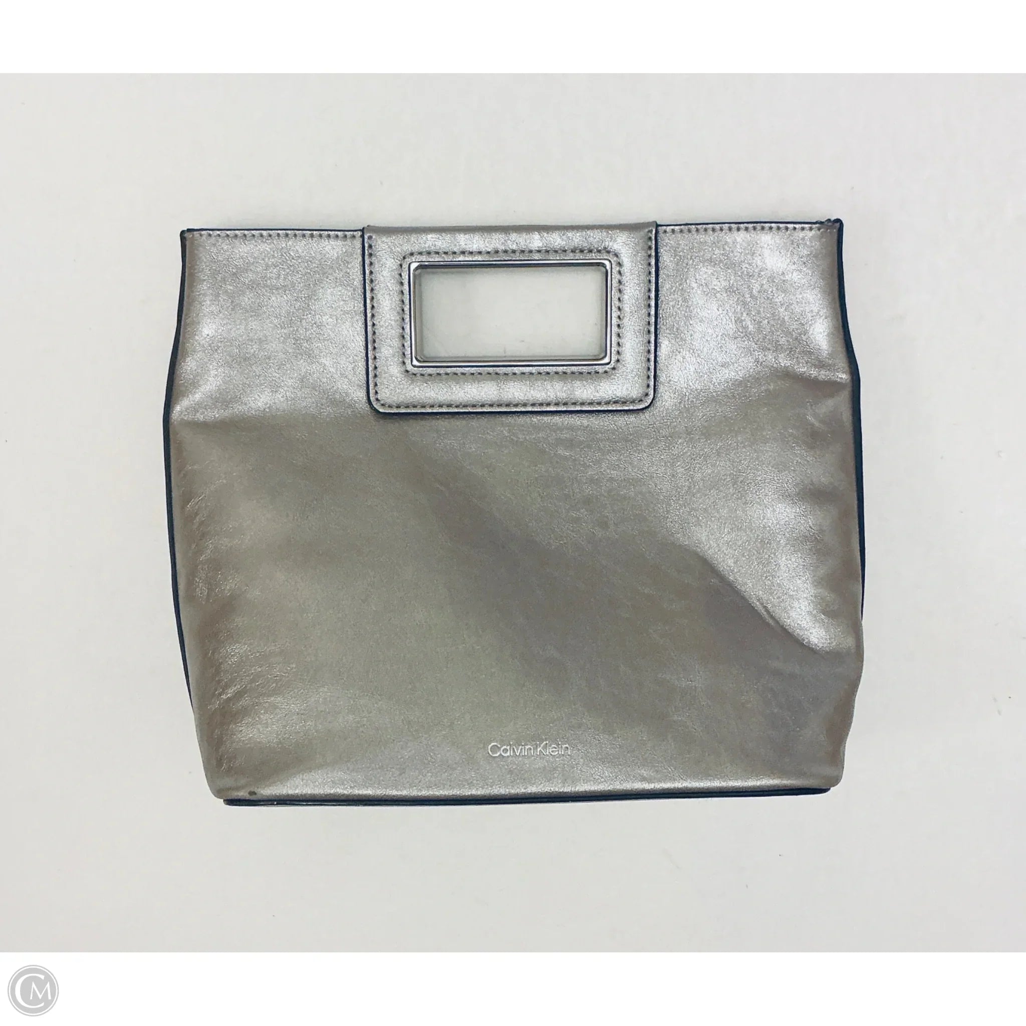 Handbag By Calvin Klein, Size: Small