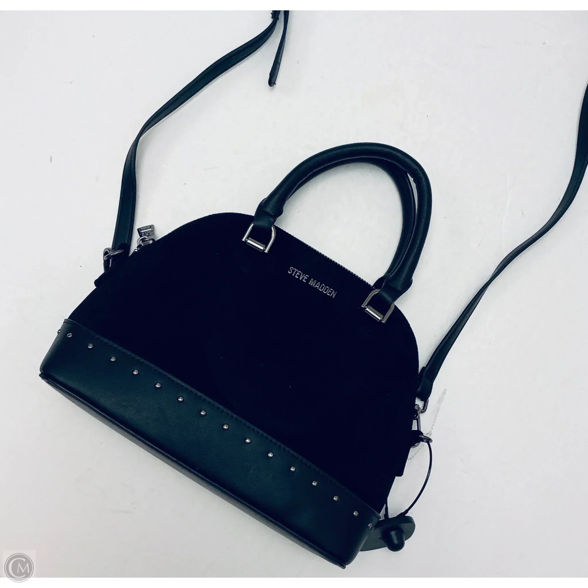 Crossbody By Steve Madden, Size: Small