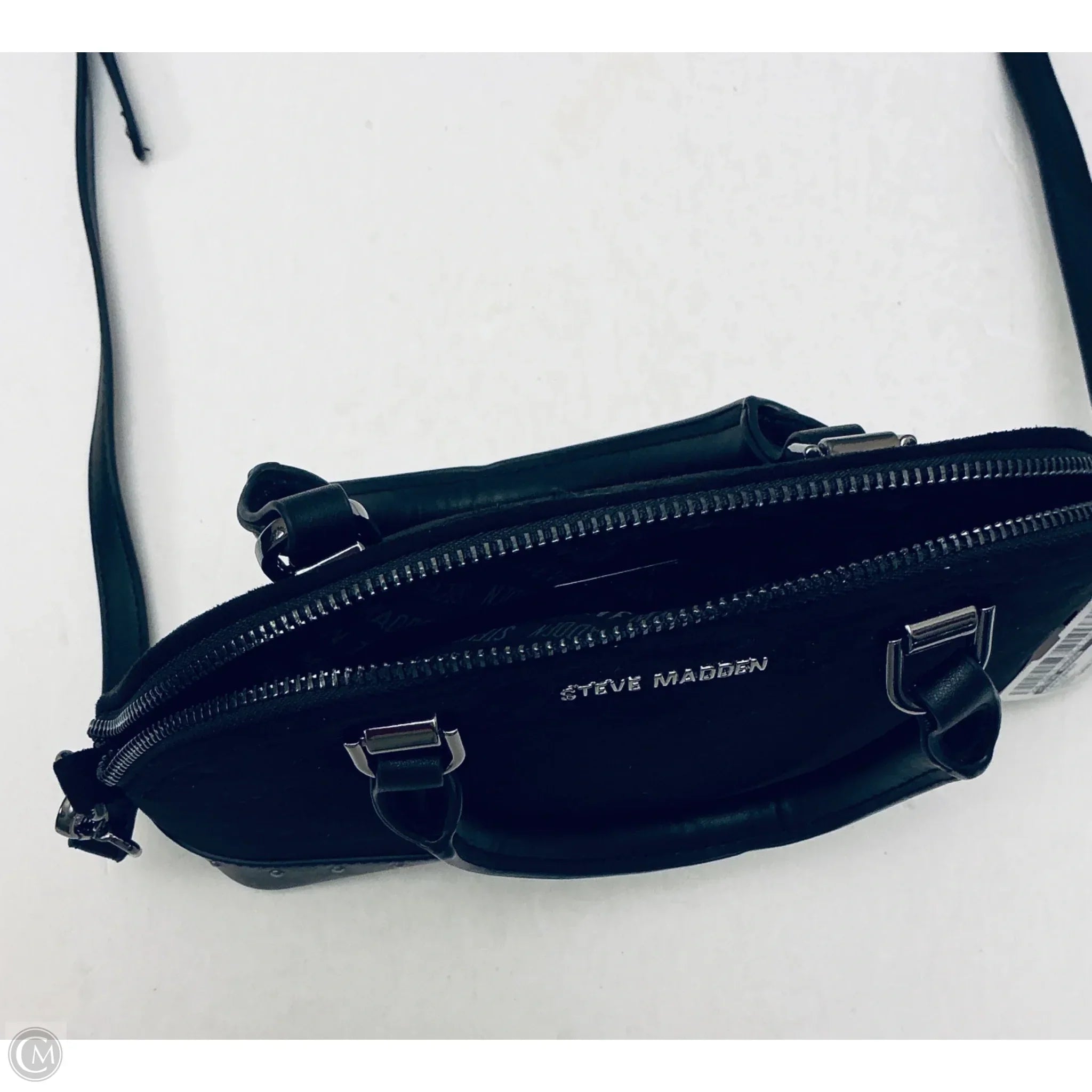 Crossbody By Steve Madden, Size: Small