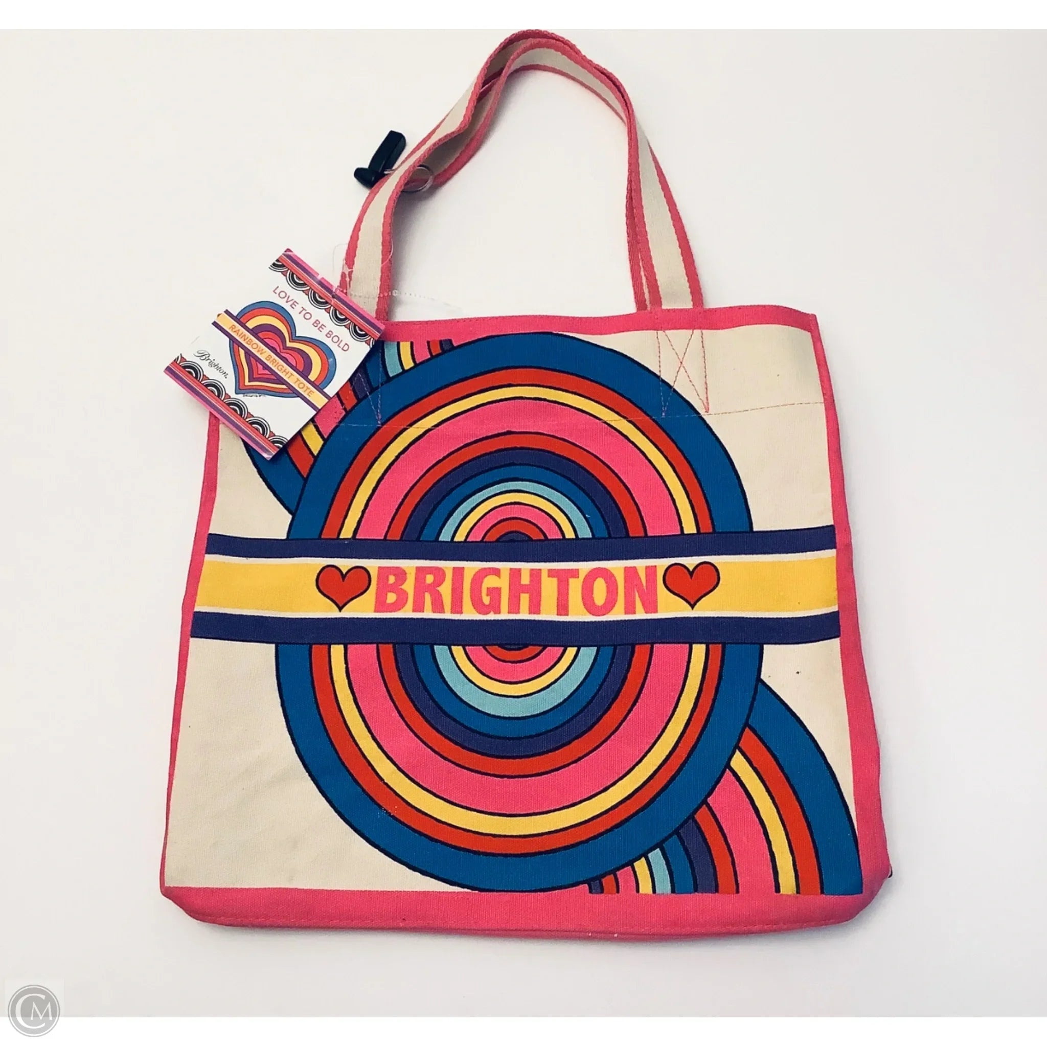 Tote By Brighton, Size: Large