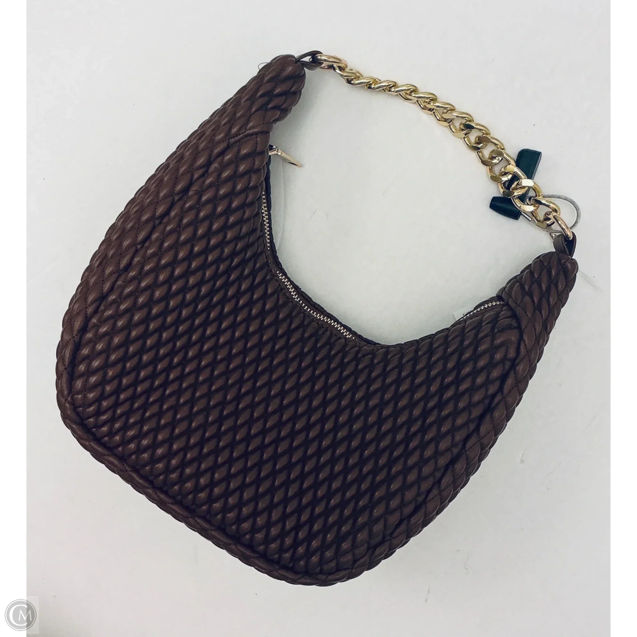 Handbag By Urban Expressions, Size: Small