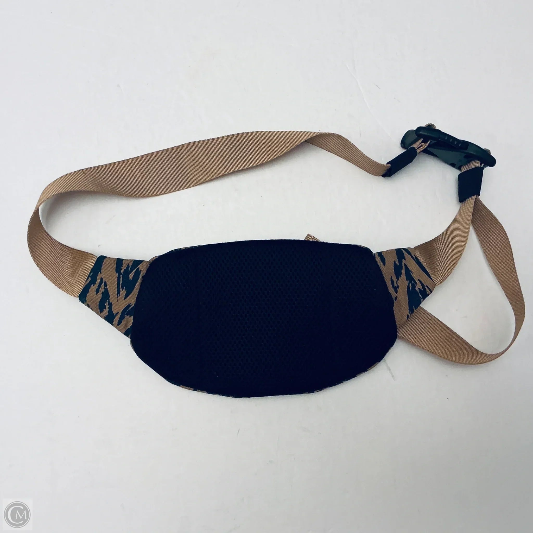 Belt Bag By Kavu, Size: Small