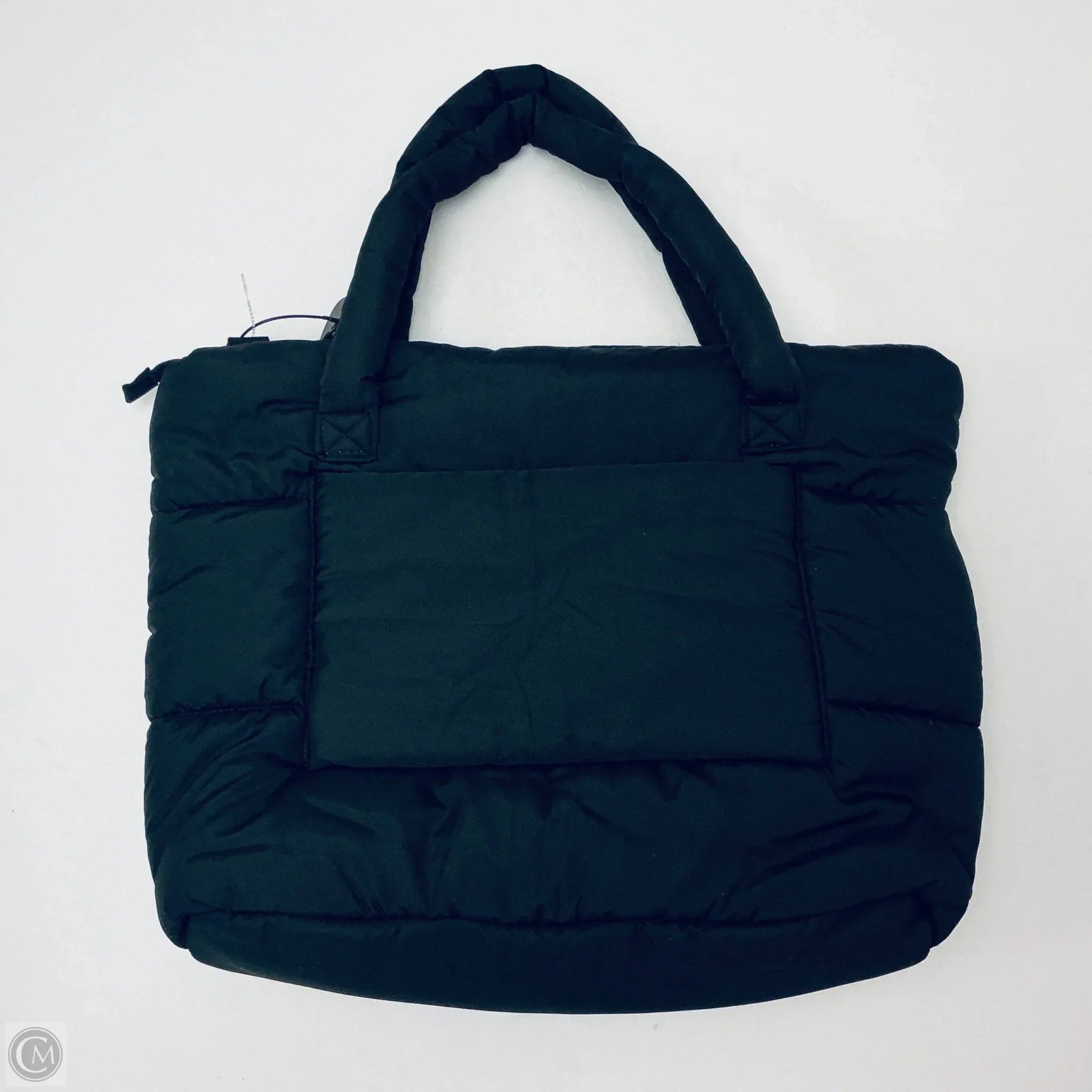Tote By Wilo, Size: Large