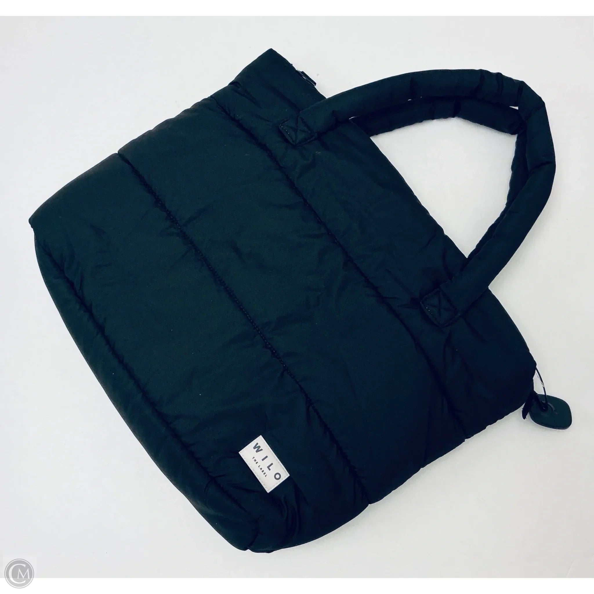 Tote By Wilo, Size: Large
