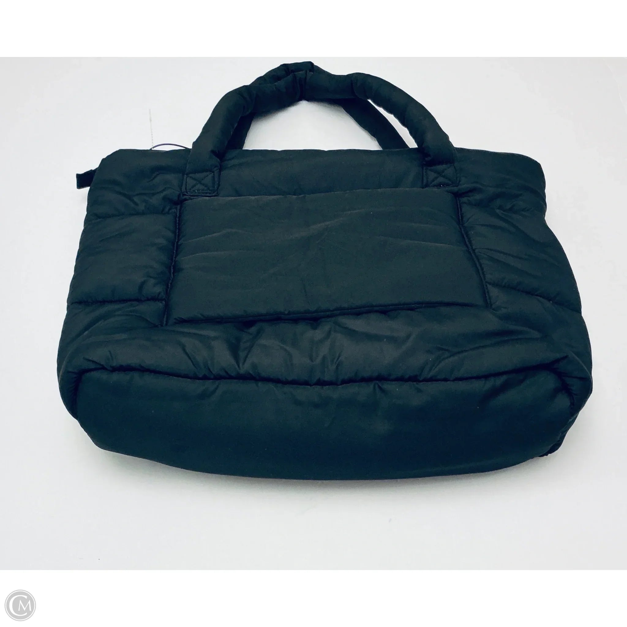 Tote By Wilo, Size: Large