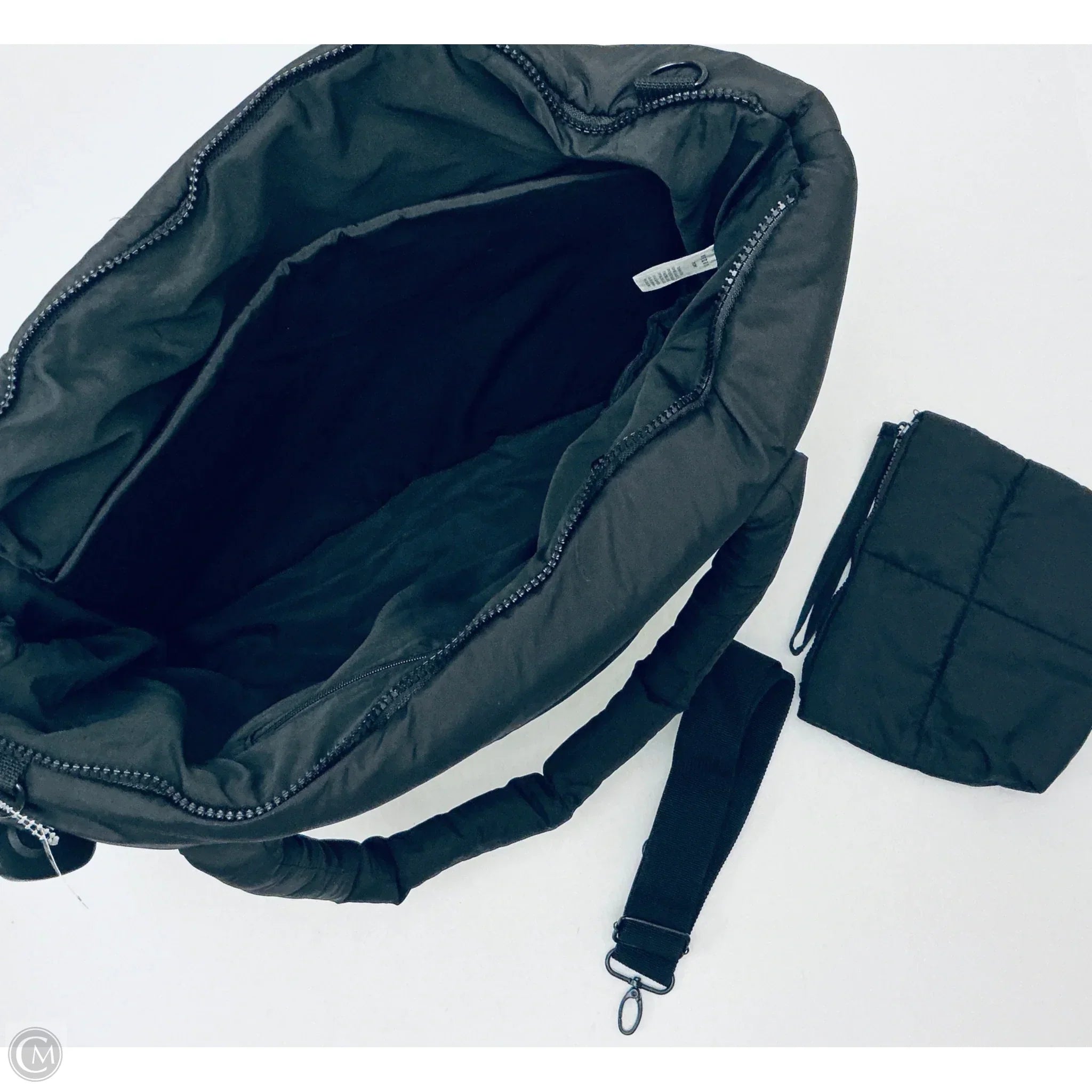 Tote By Wilo, Size: Large