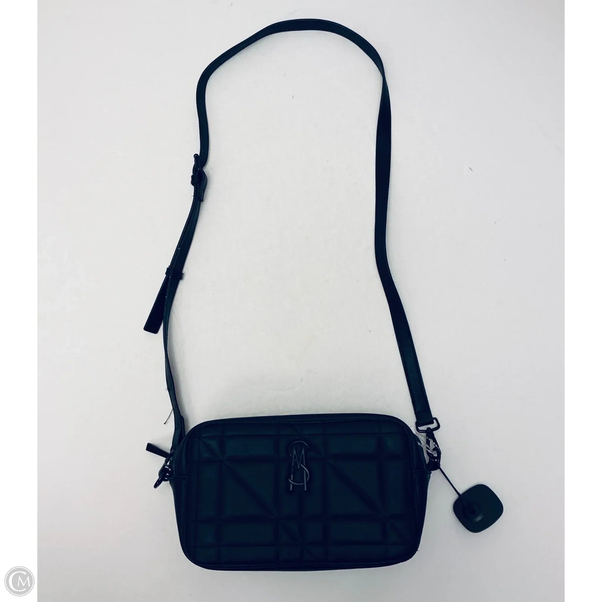 Crossbody By Steve Madden, Size: Small