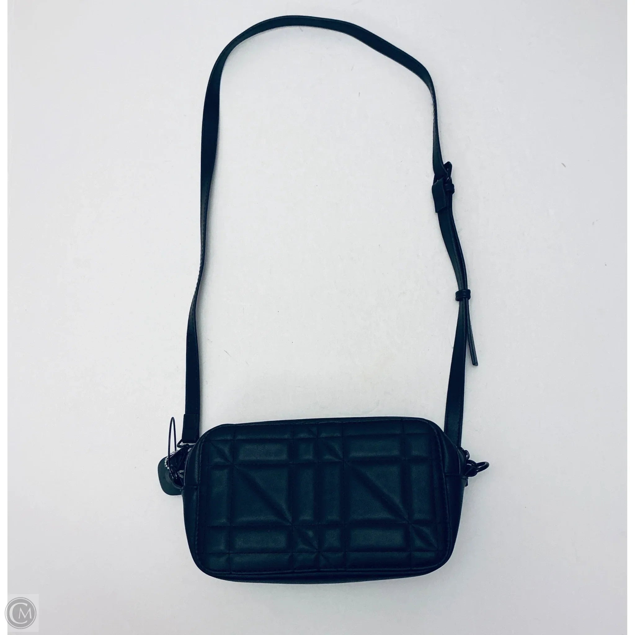Crossbody By Steve Madden, Size: Small