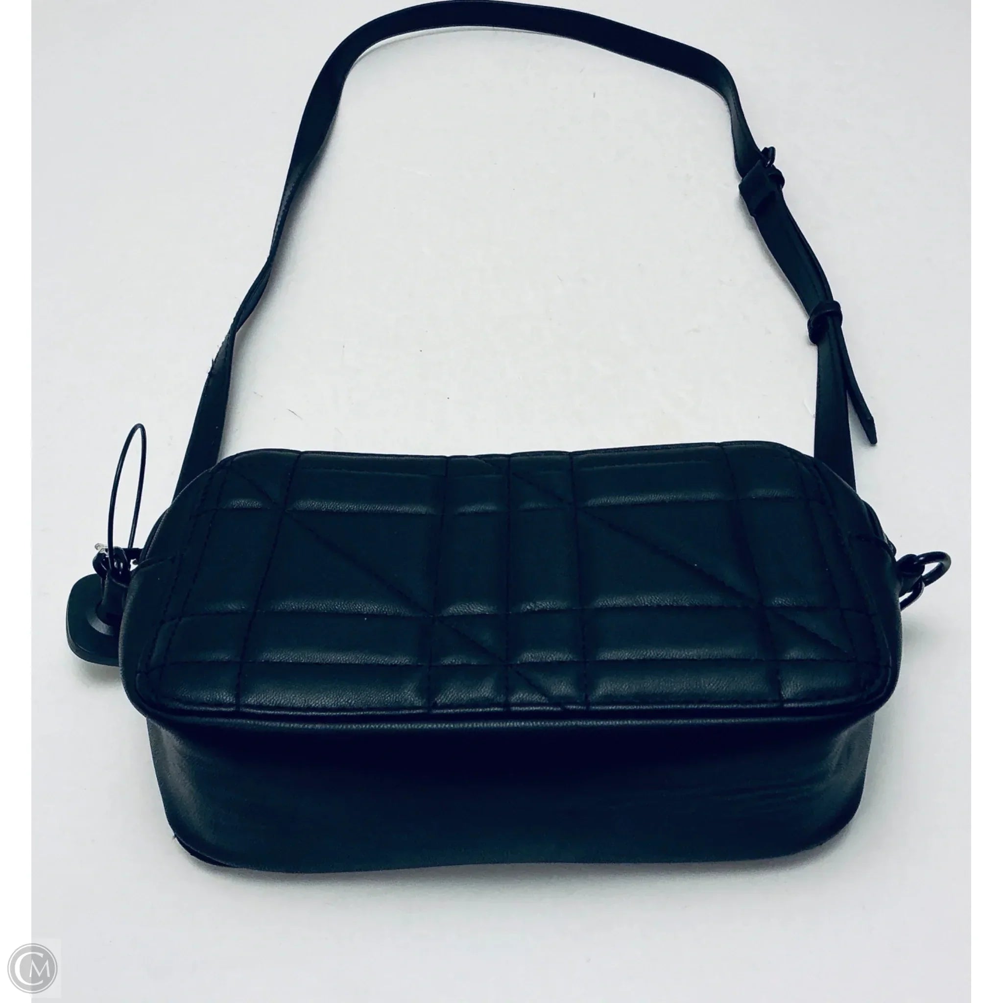 Crossbody By Steve Madden, Size: Small