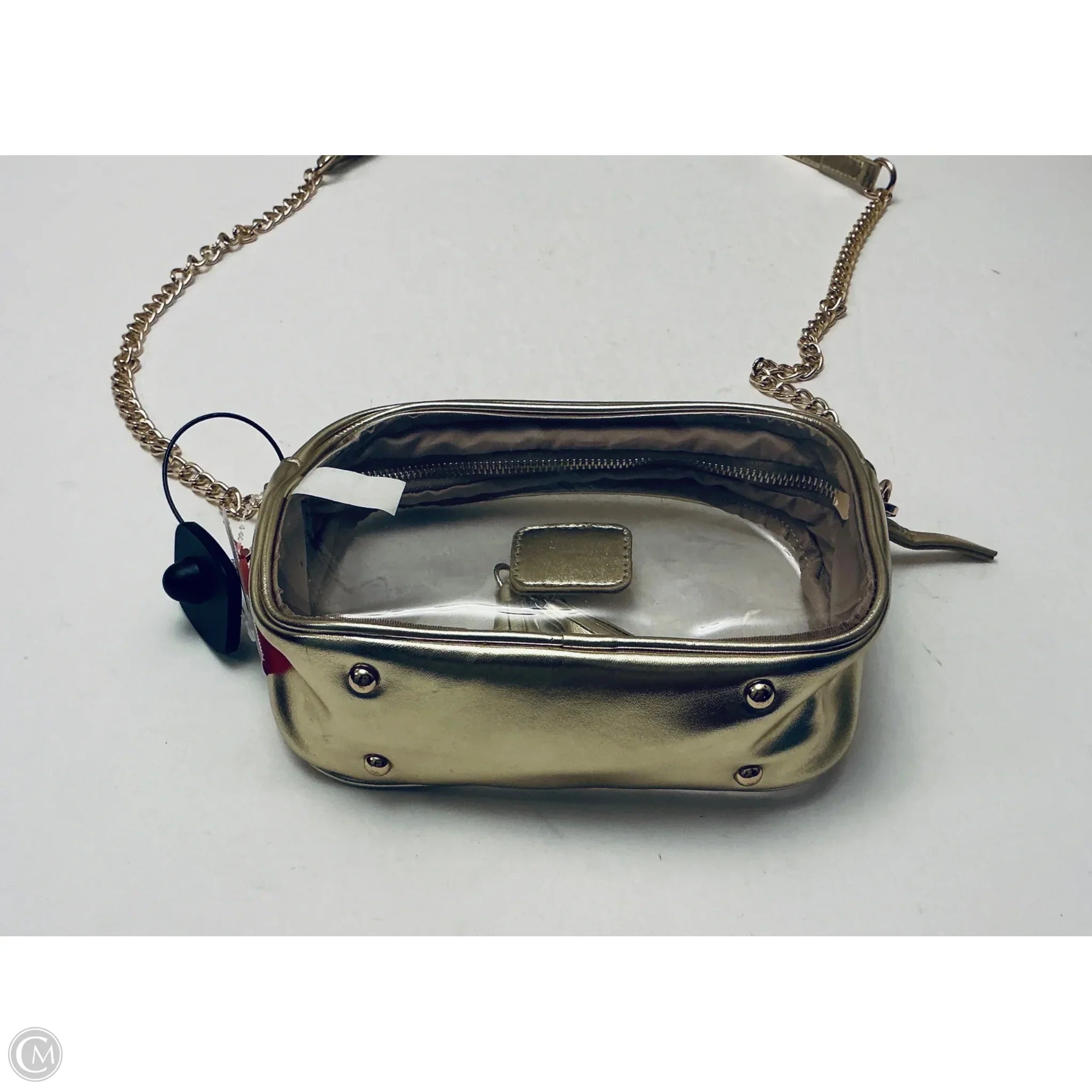 Crossbody By Cato, Size: Medium