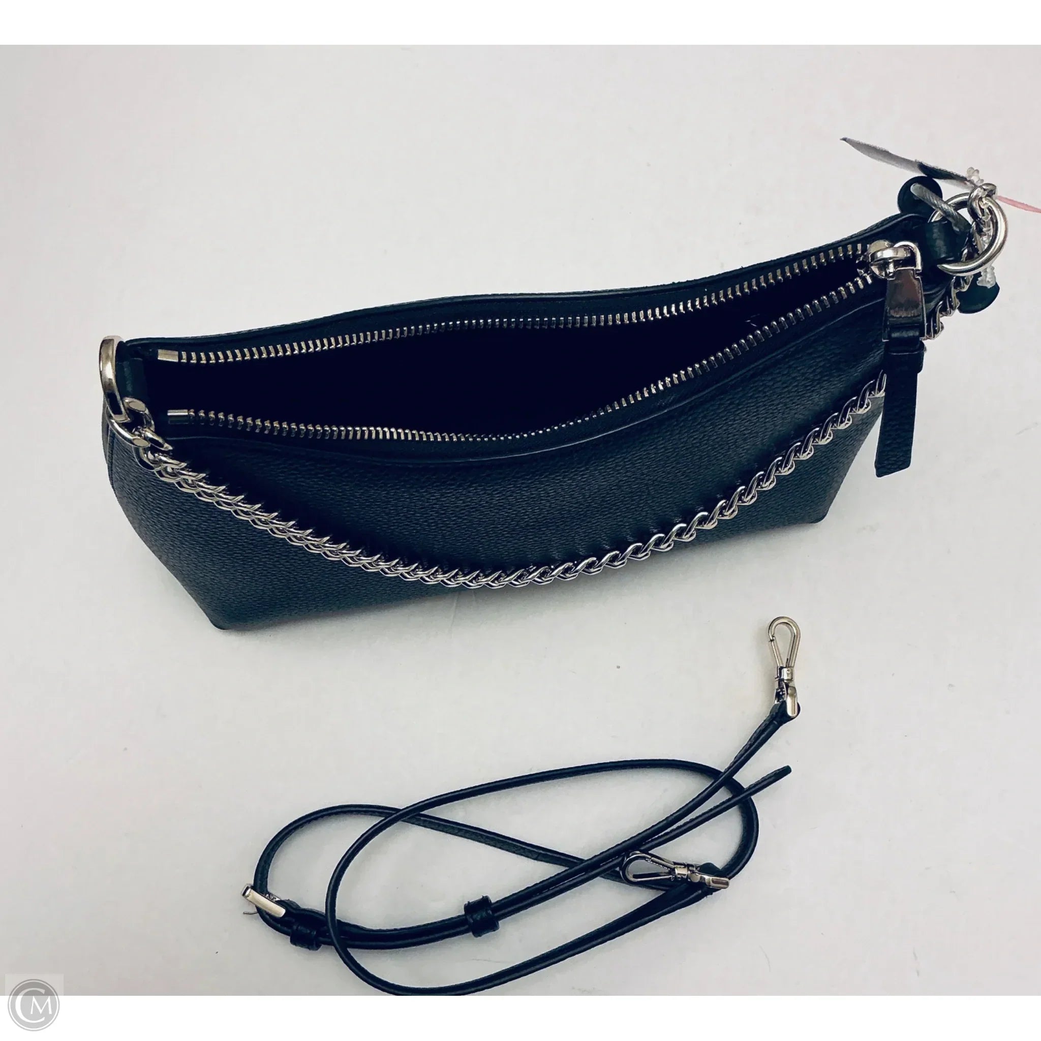 Handbag Designer By Kate Spade, Size: Medium