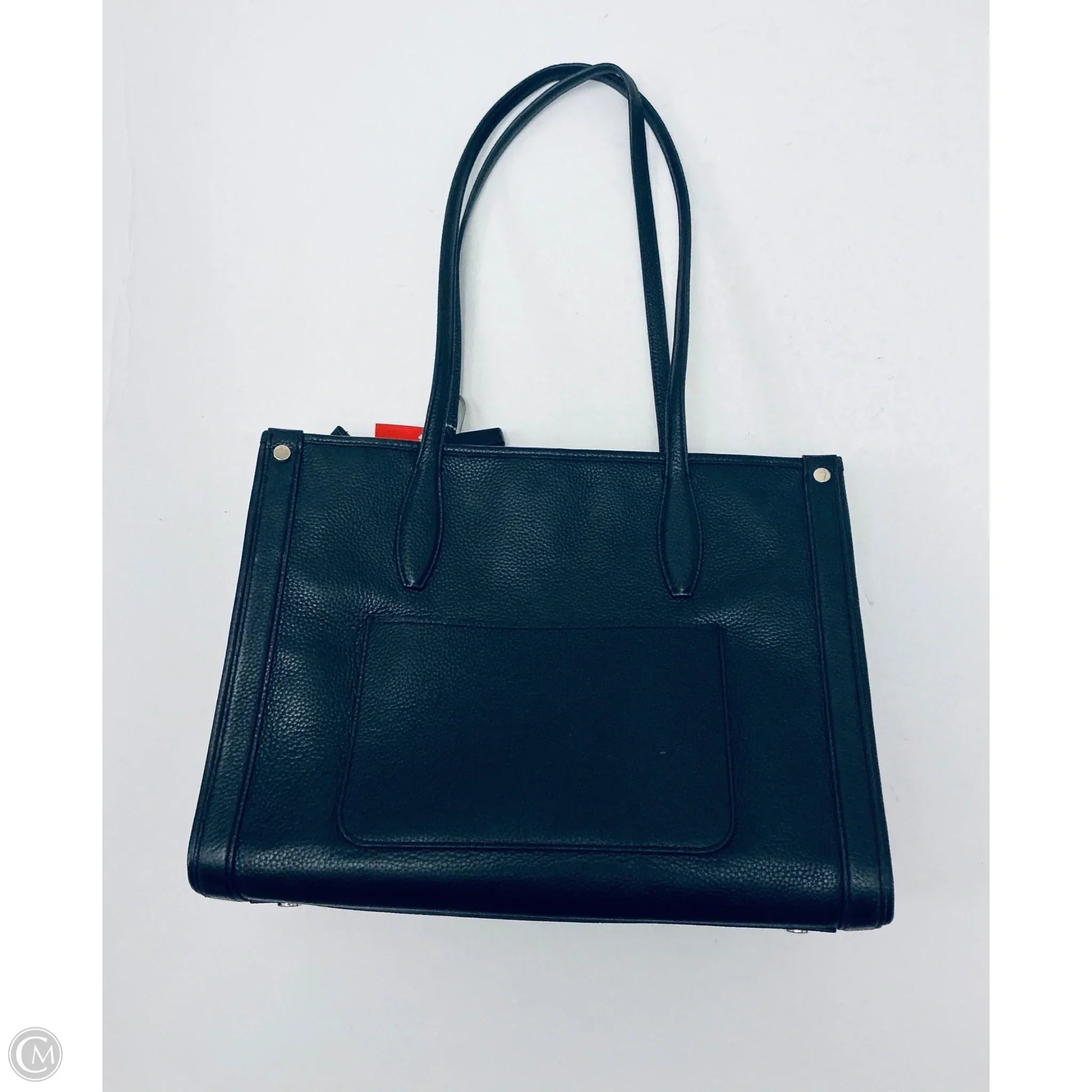 Tote Designer By Kate Spade, Size: Medium