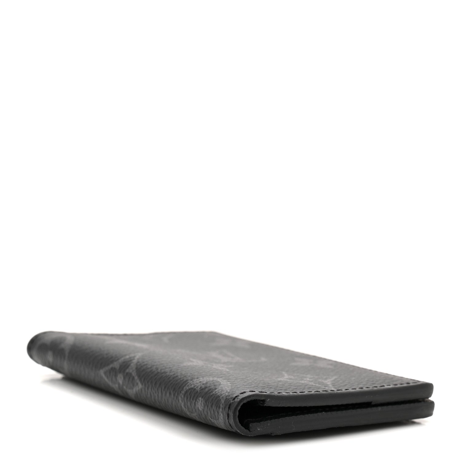 Monogram Eclipse Pocket Organizer NM