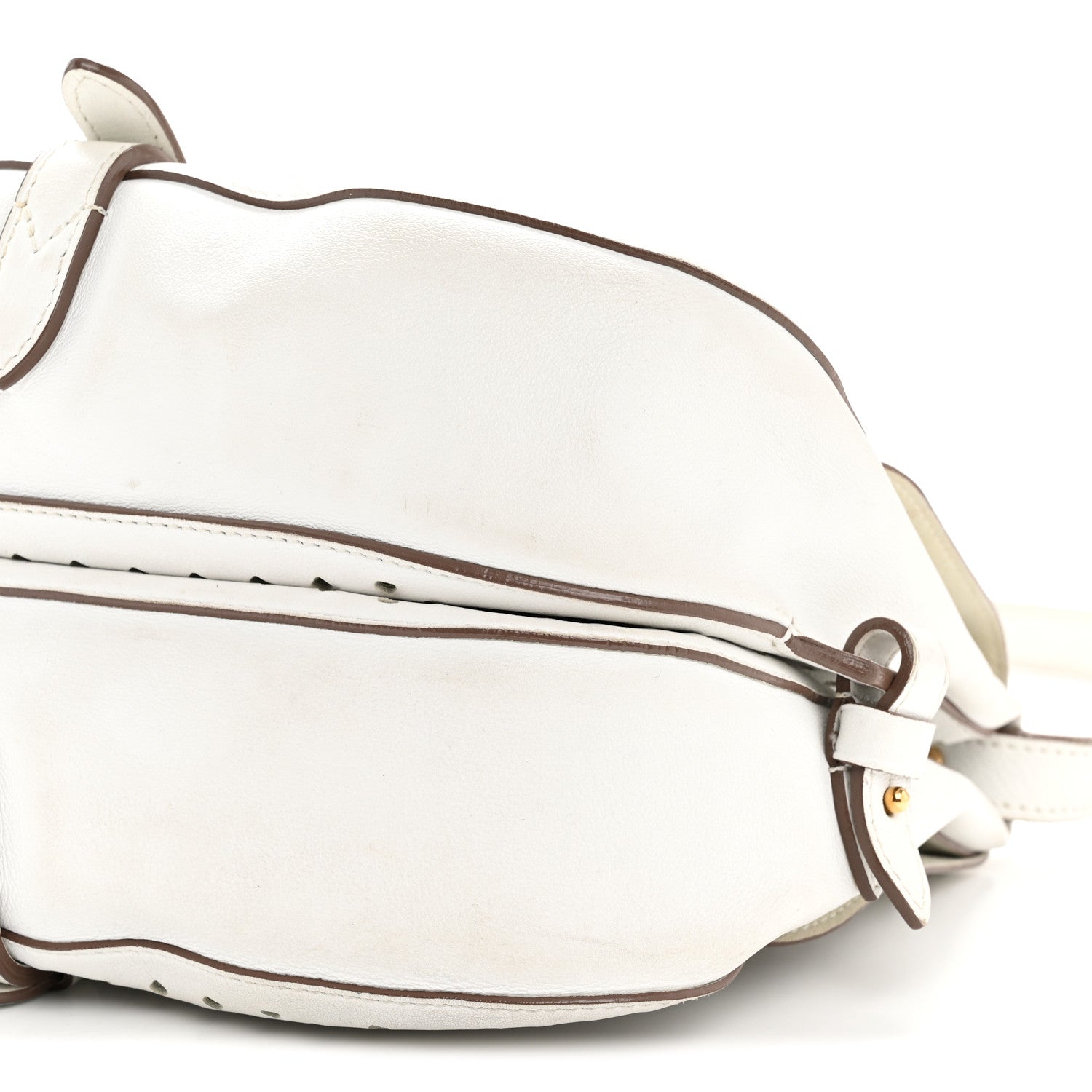 SC Flore Saumur White