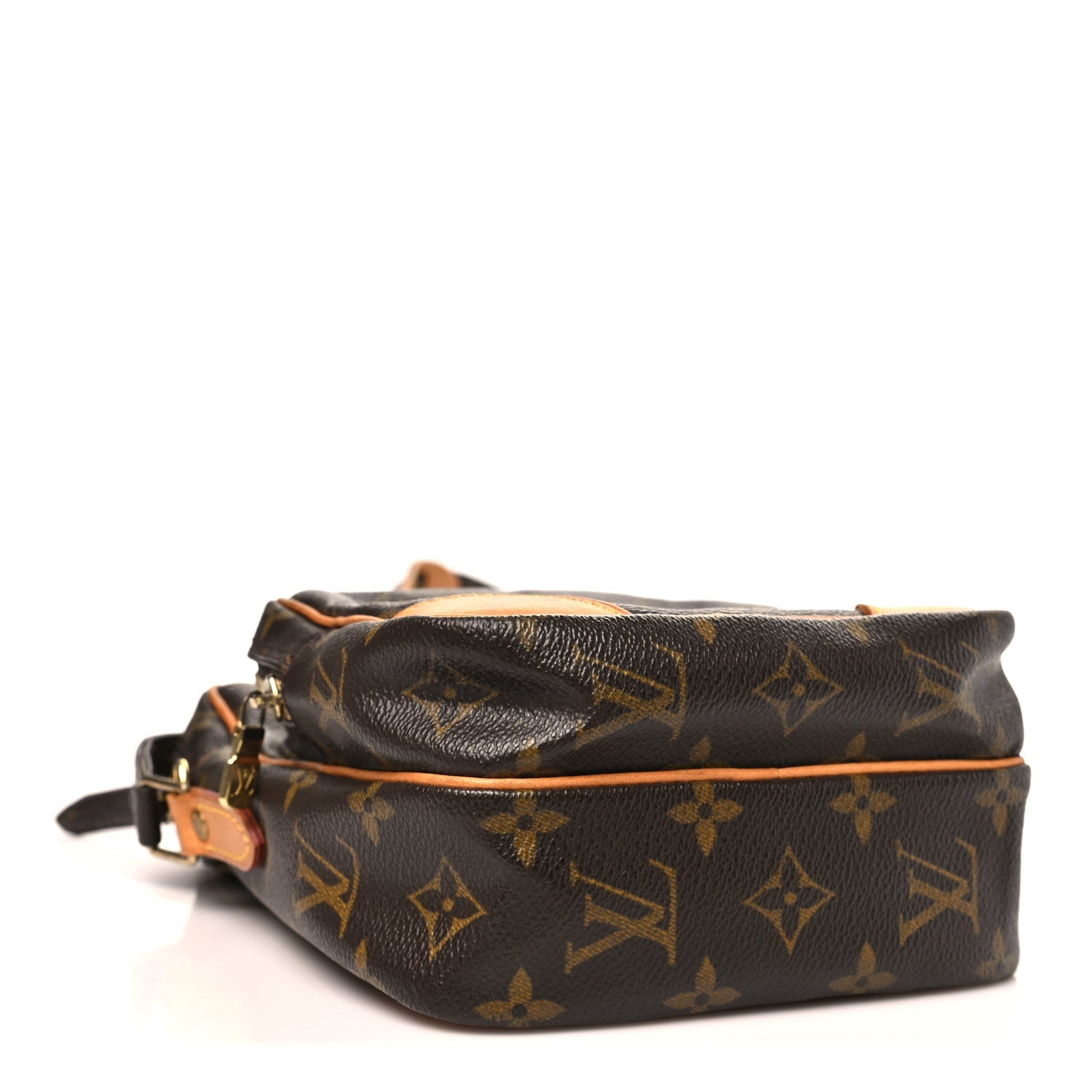 Monogram Amazone