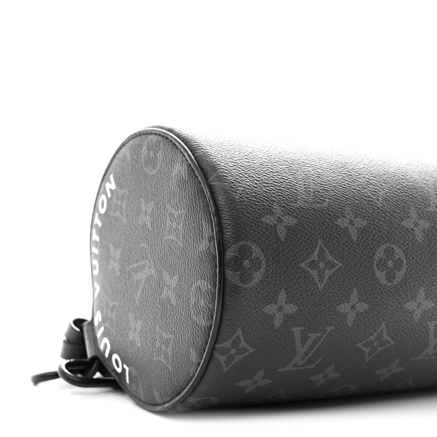 Monogram Eclipse Soft Polochon PM